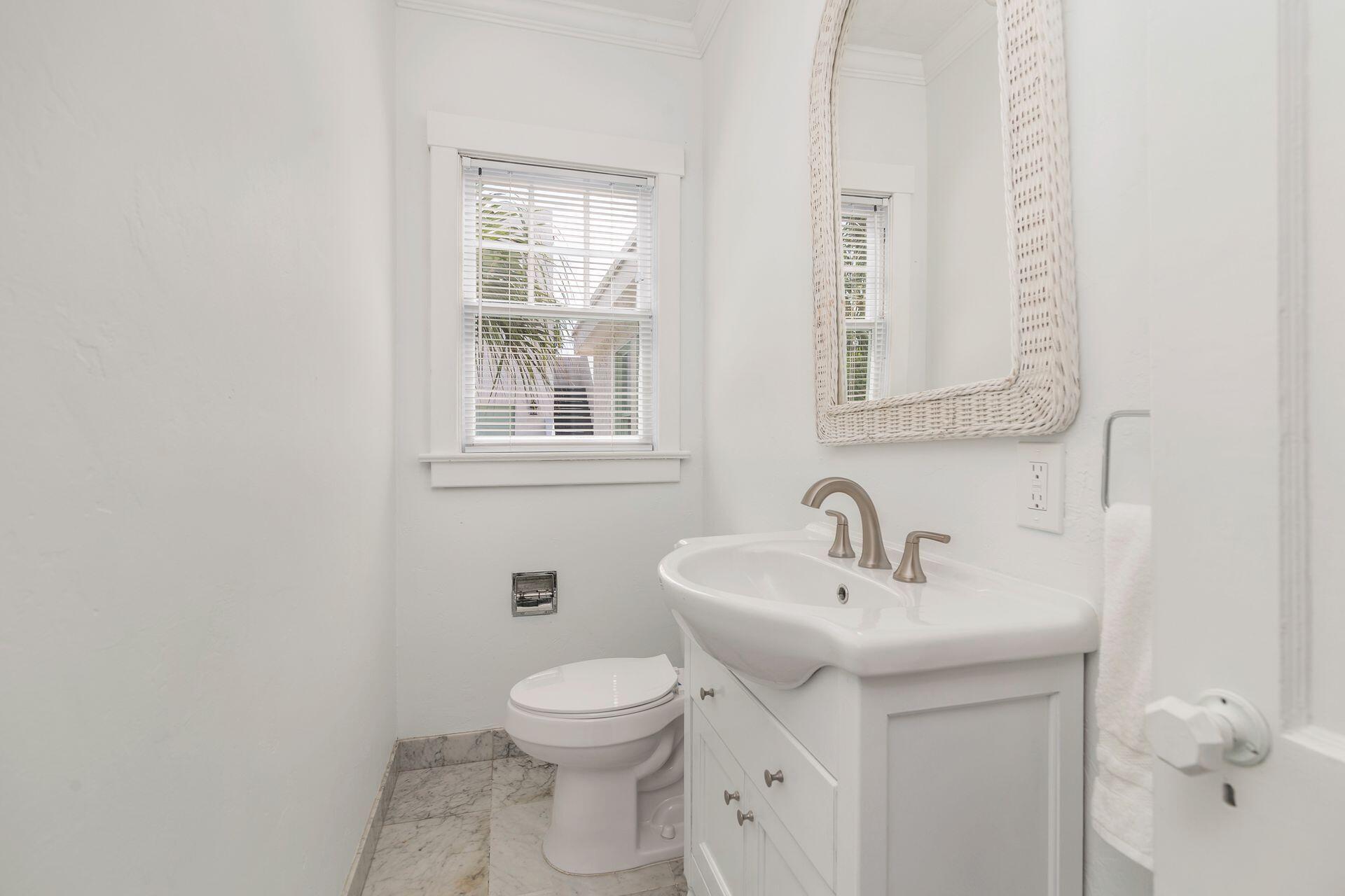 PROSPECT PARK SOUTH - Residential Lease