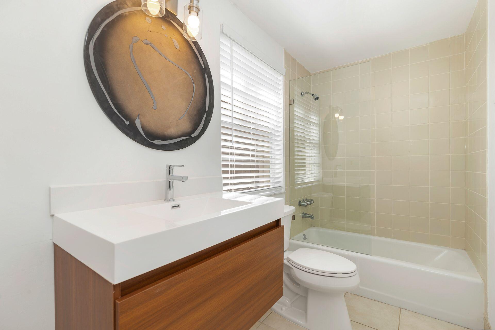 PROSPECT PARK SOUTH - Residential Lease