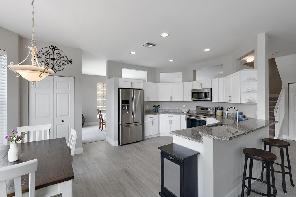 Photo of 3861 Newport Avenue, Boynton Beach, FL 33436 (MLS # R11127007)