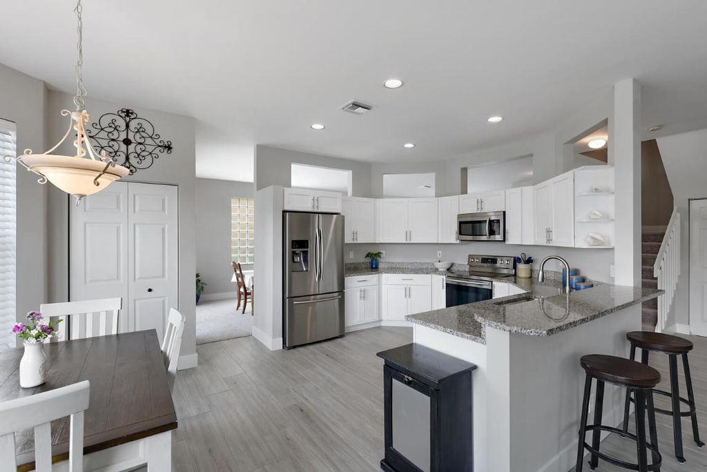 Photo of 3861 Newport Avenue, Boynton Beach, FL 33435 (MLS # R11127007)