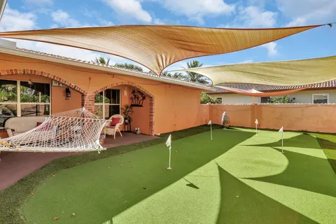 11886 NW 24th St, Coral Springs, FL 33065 - MLS#: F10478884