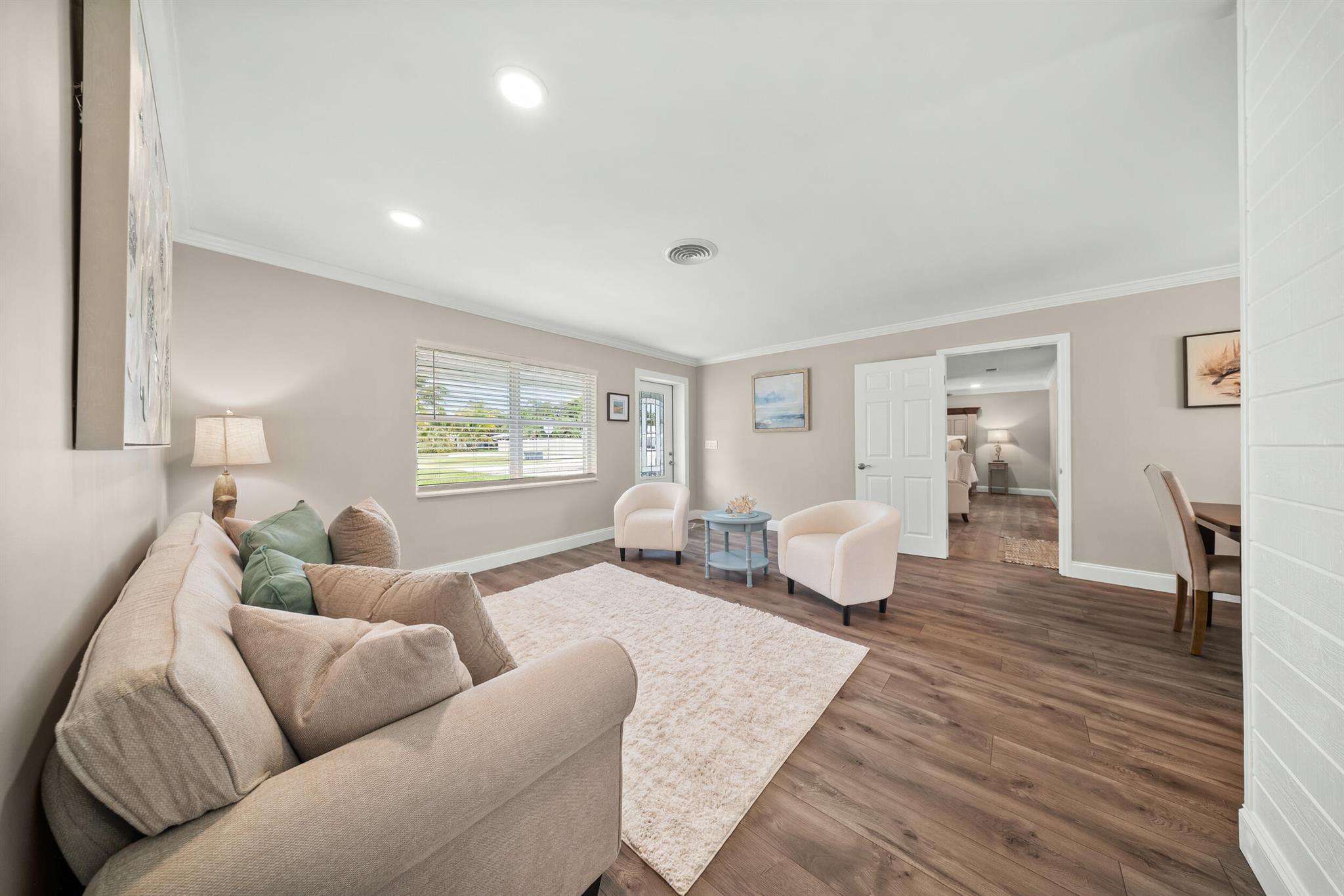 2068 NW Azalea Street