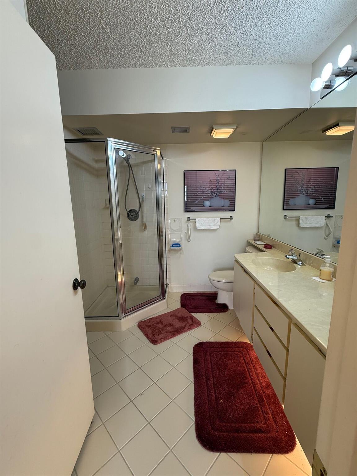 2621 Village Boulevard 303
