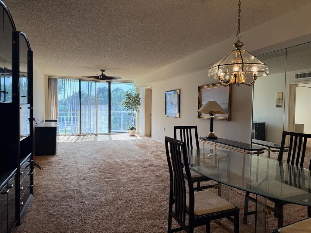 Photo of 2621 Village Boulevard #303, West Palm Beach, FL 33409 (MLS # R11099090)