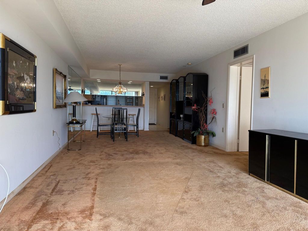 Photo of 2621 Village Boulevard #303, West Palm Beach, FL 33409 (MLS # R11099090)