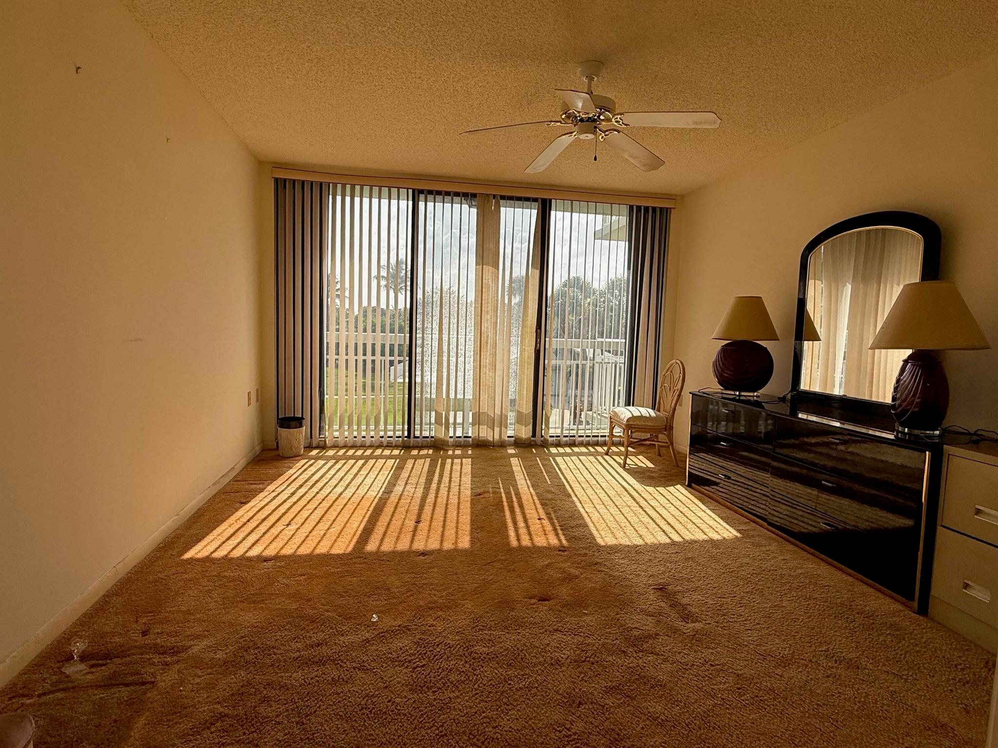 2621 Village Boulevard 303