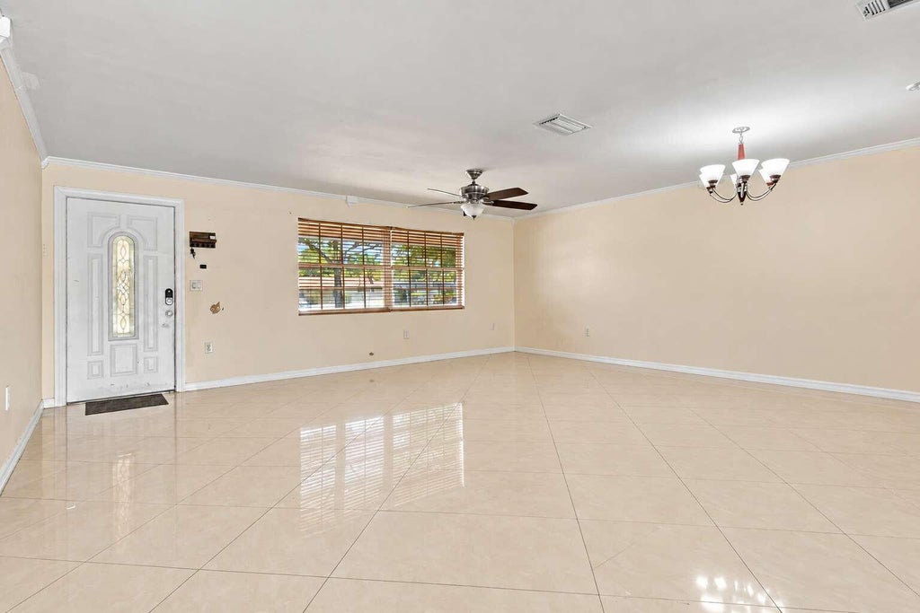Photo of 7640 SUNSET STRIP, Sunrise, FL 33322 (MLS # B26078603)