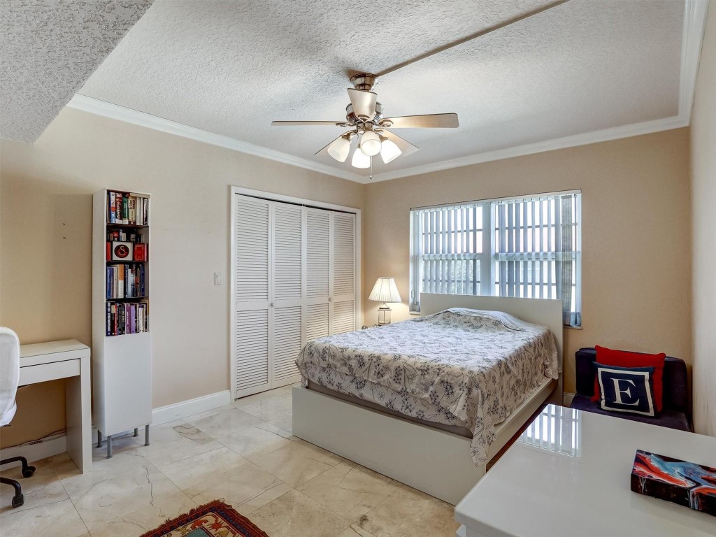 PALM AIRE AT CORAL KEYS - Residential