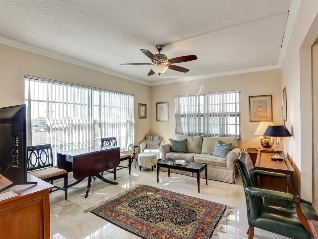 PALM AIRE AT CORAL KEYS - Residential