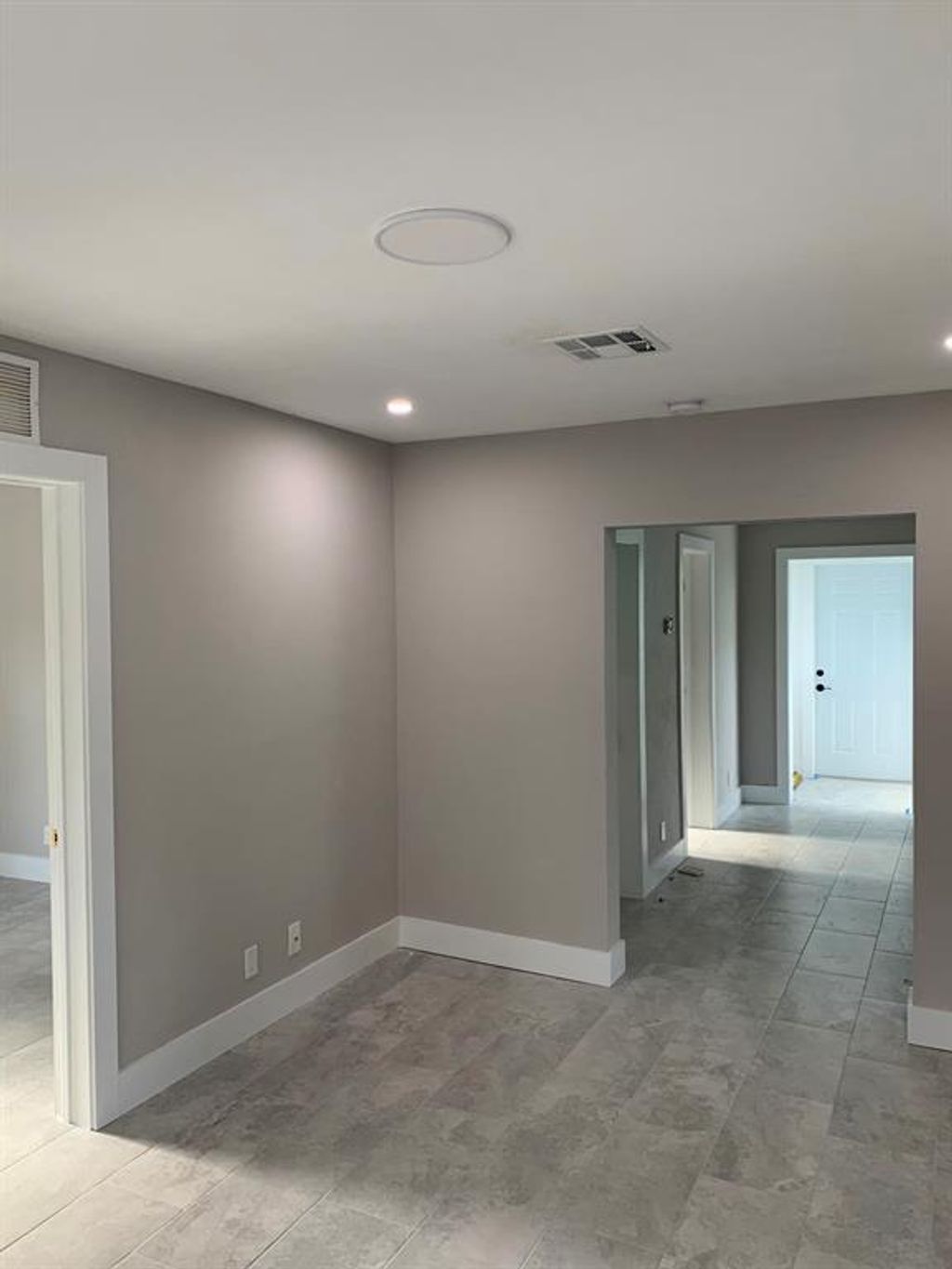 Photo of 8457 SE Begonia Way, Hobe Sound, FL 33455 (MLS # R10697270)