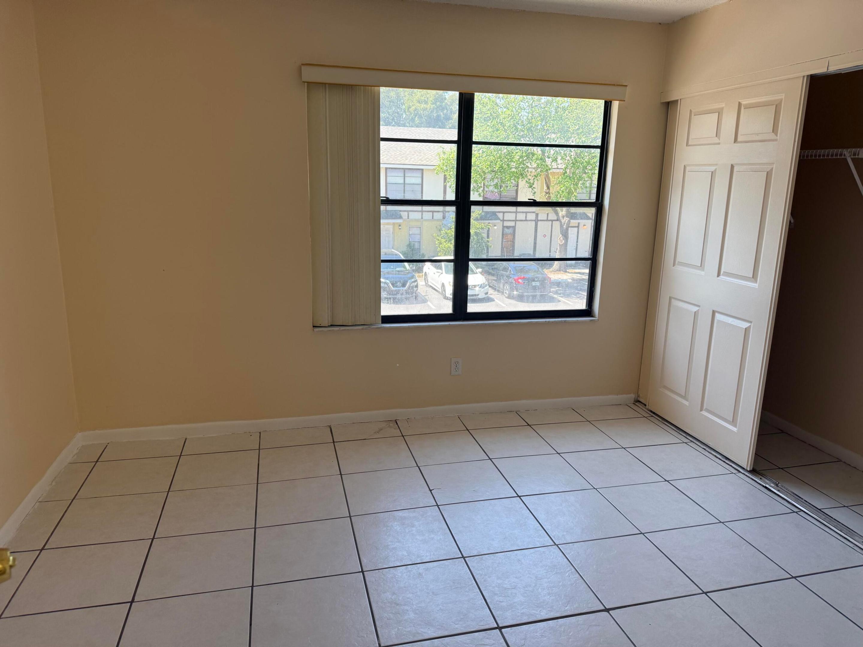 BRECKENRIDGE A CONDO - Residential Lease