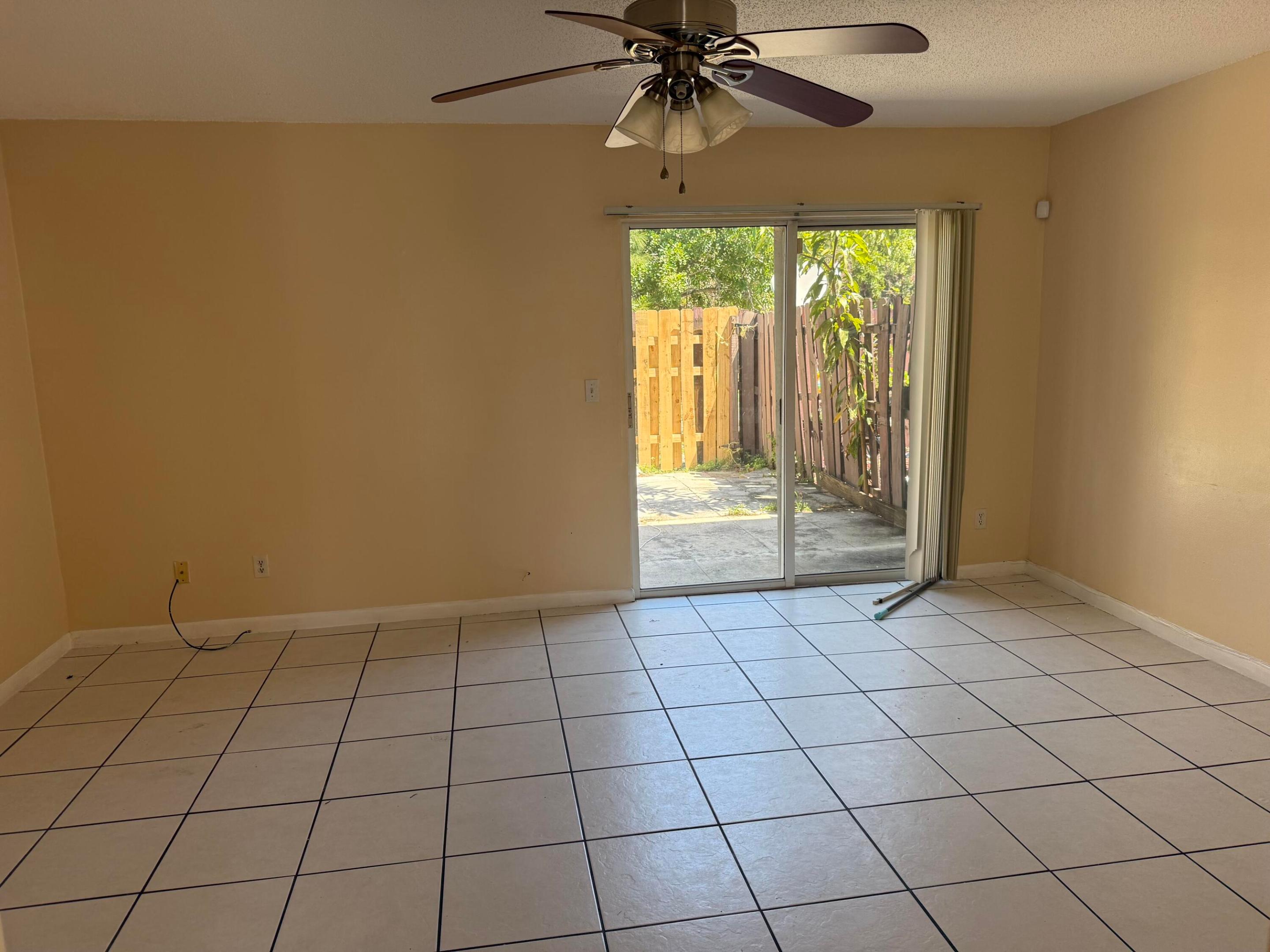 BRECKENRIDGE A CONDO - Residential Lease