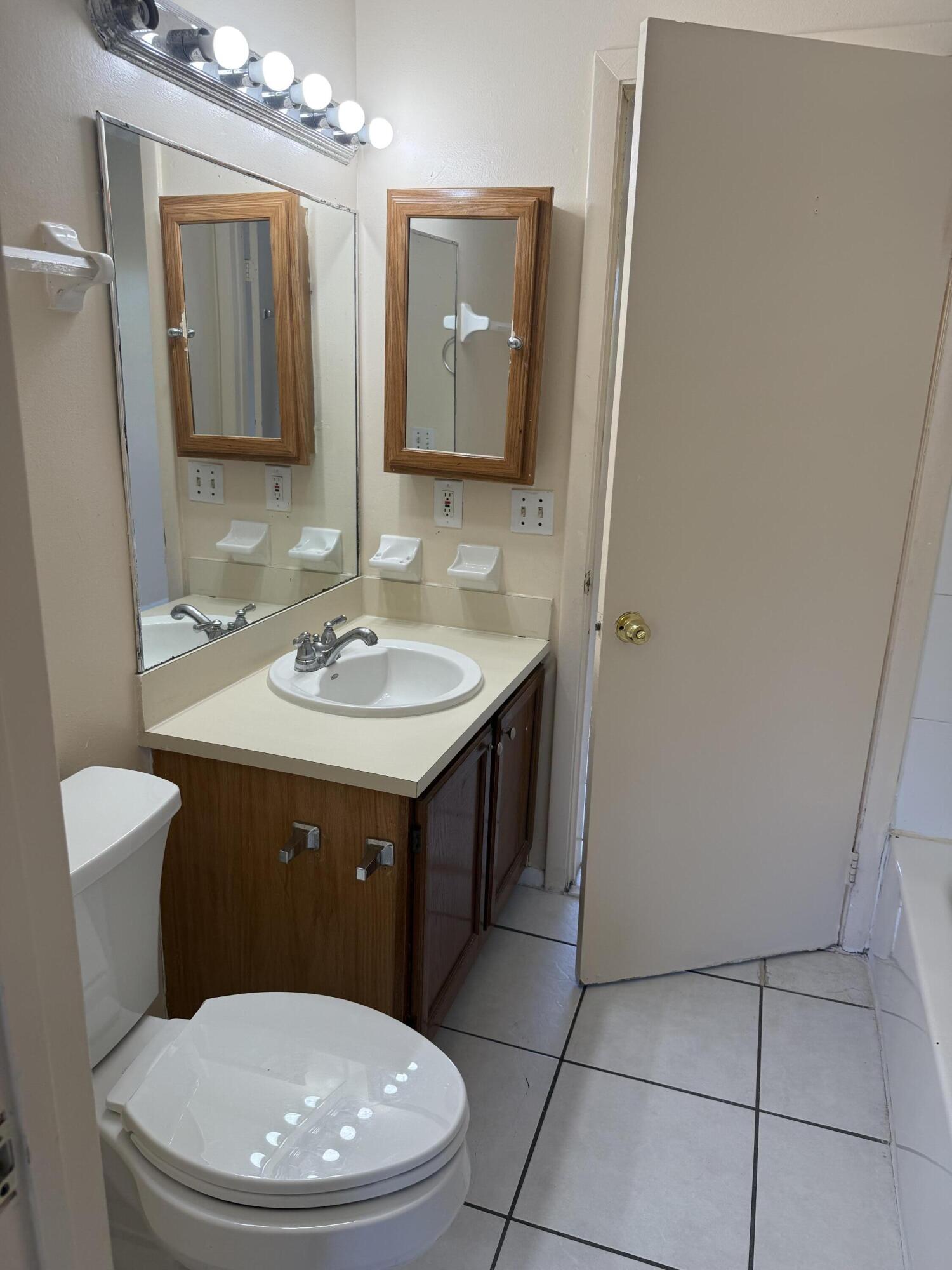 BRECKENRIDGE A CONDO - Residential Lease