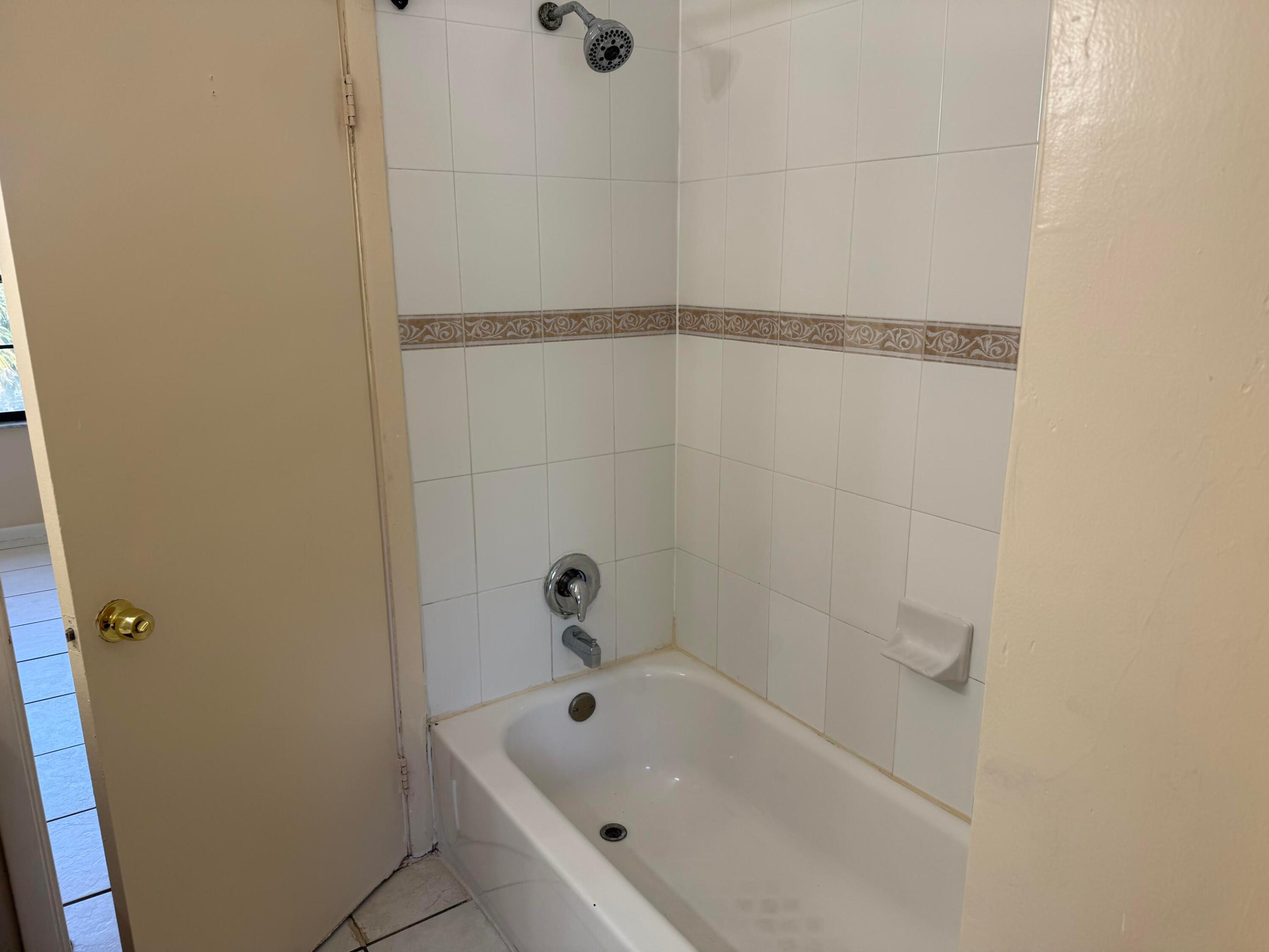 BRECKENRIDGE A CONDO - Residential Lease