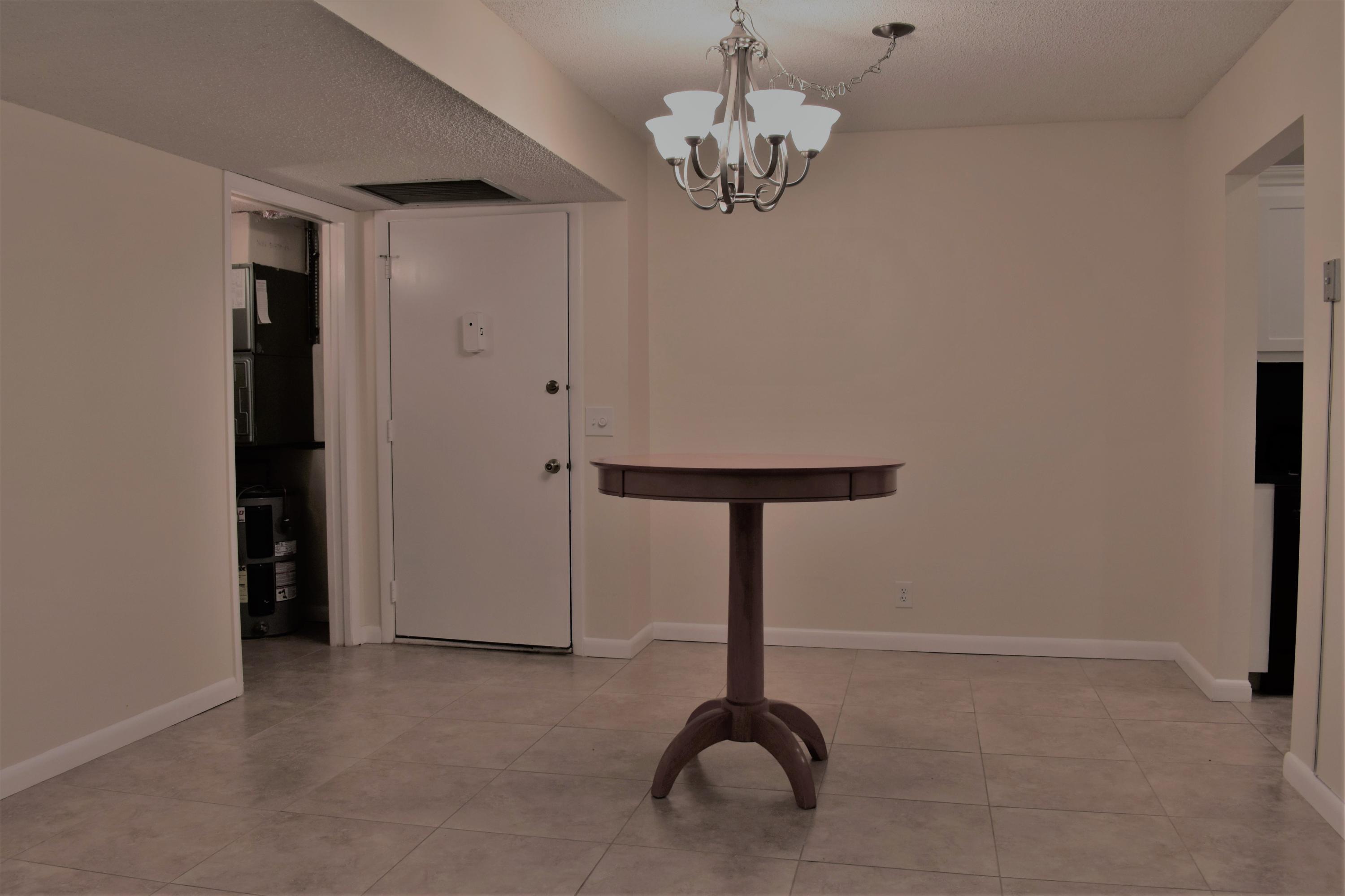 BOUNDBROOK CONDO S - Residential