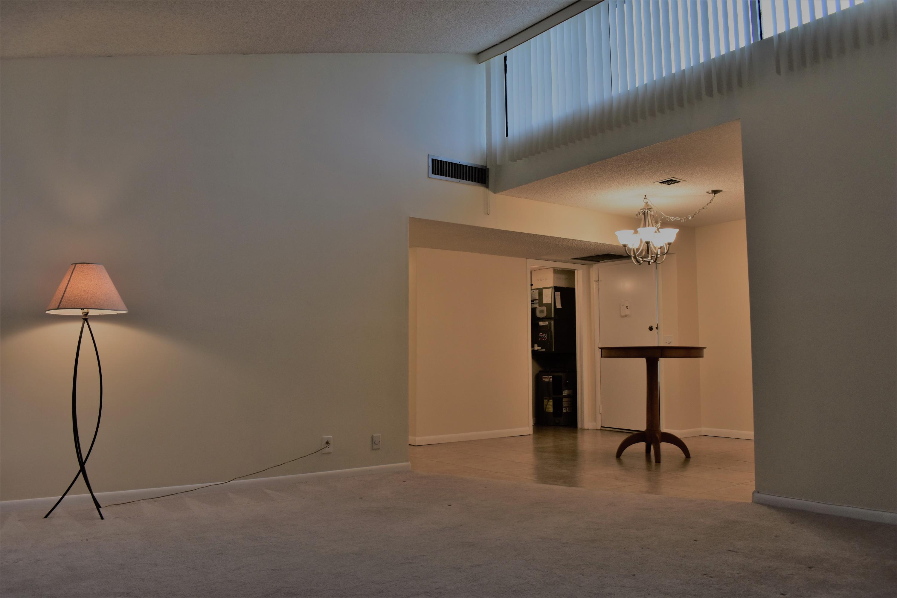 BOUNDBROOK CONDO S - Residential