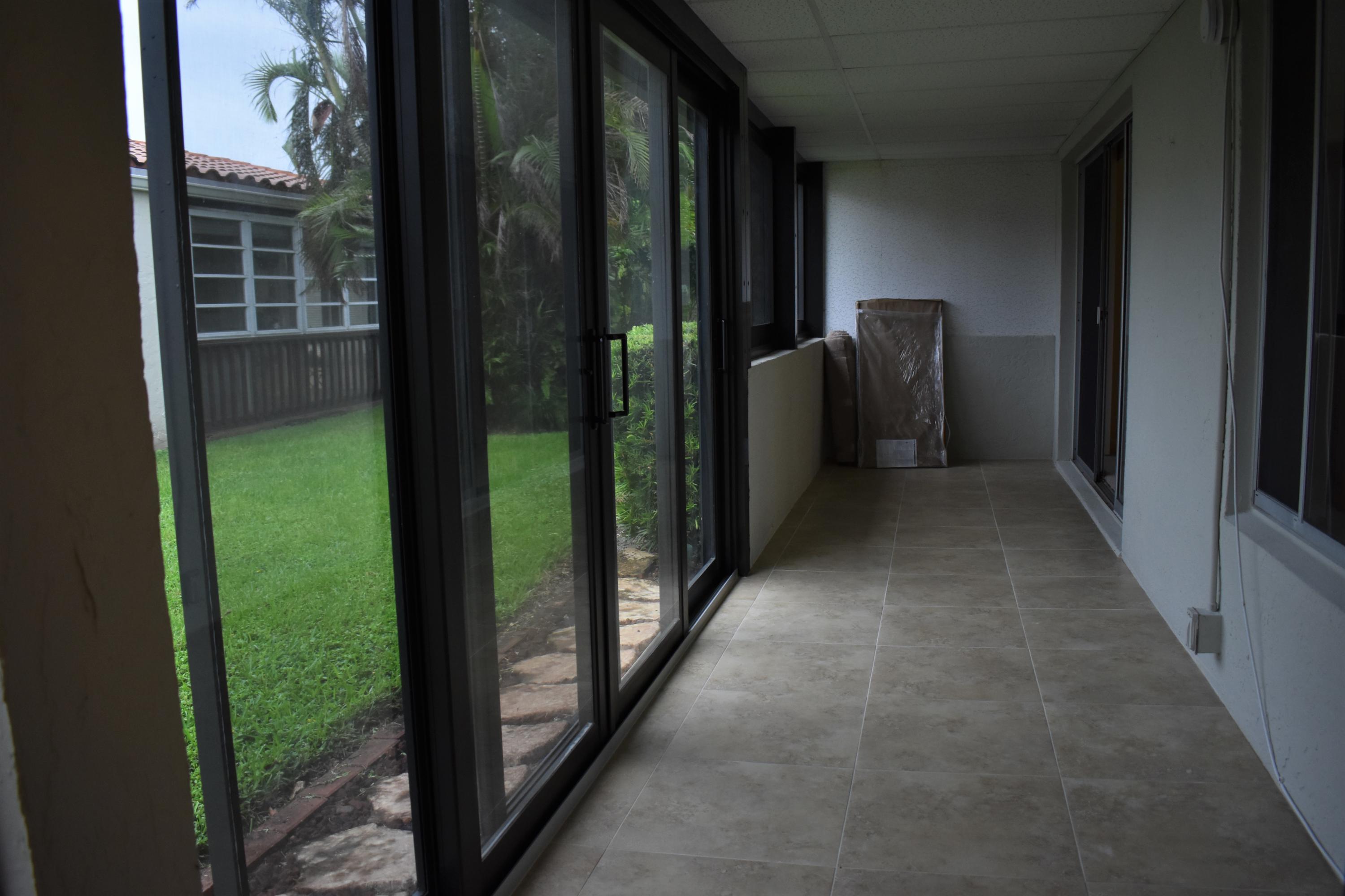 BOUNDBROOK CONDO S - Residential