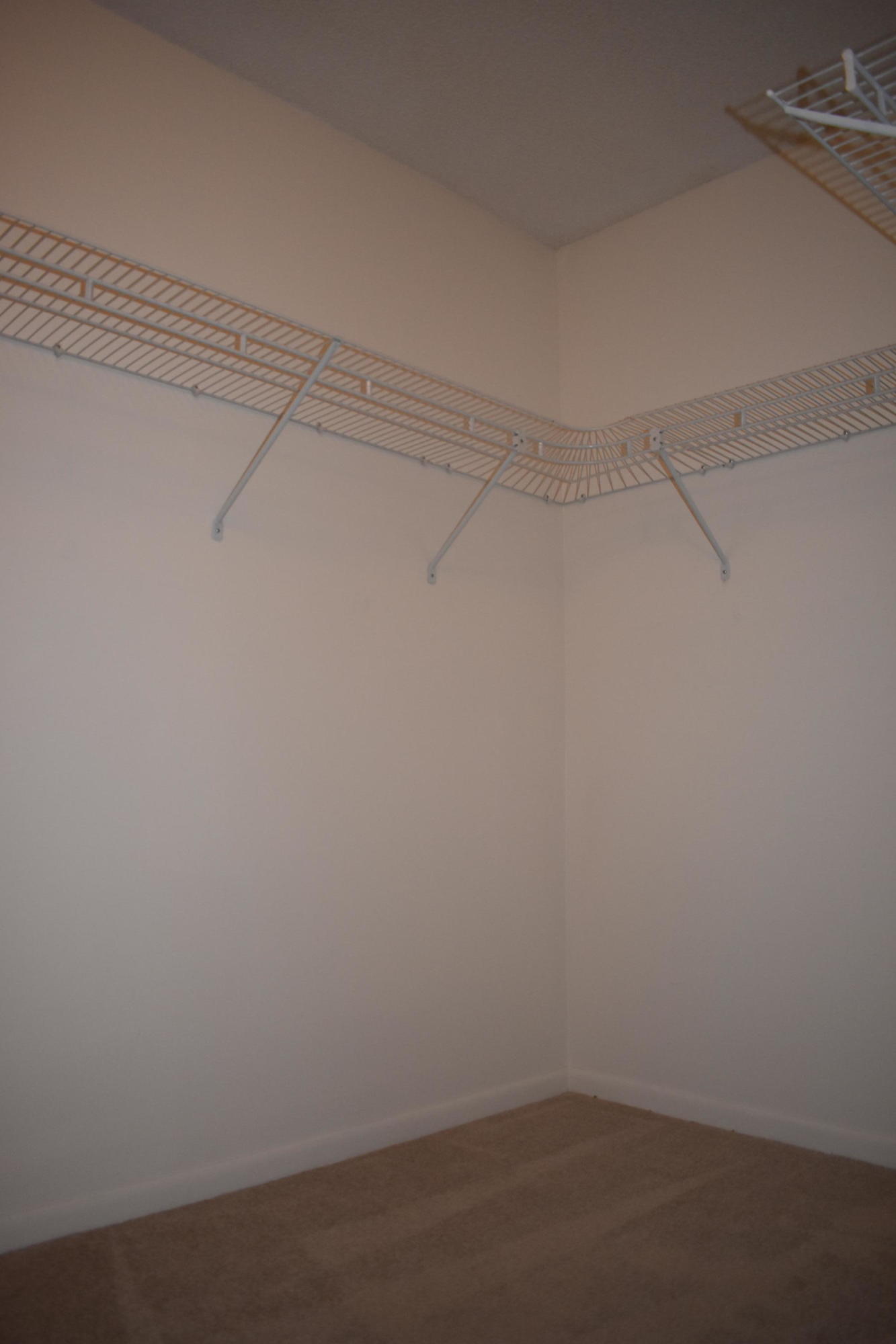 BOUNDBROOK CONDO S - Residential