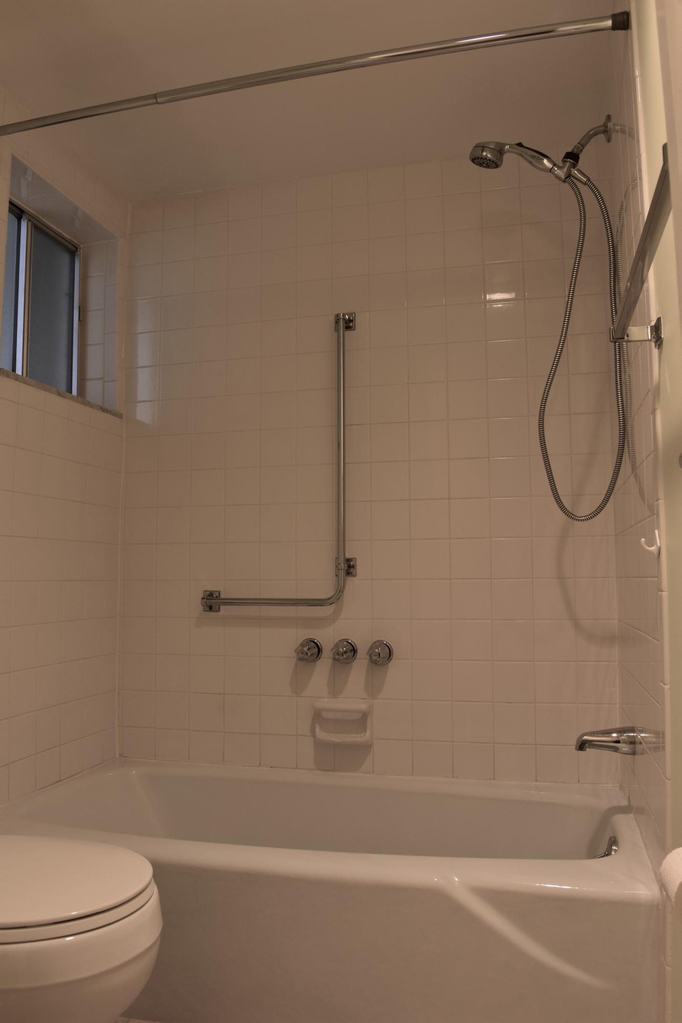 BOUNDBROOK CONDO S - Residential