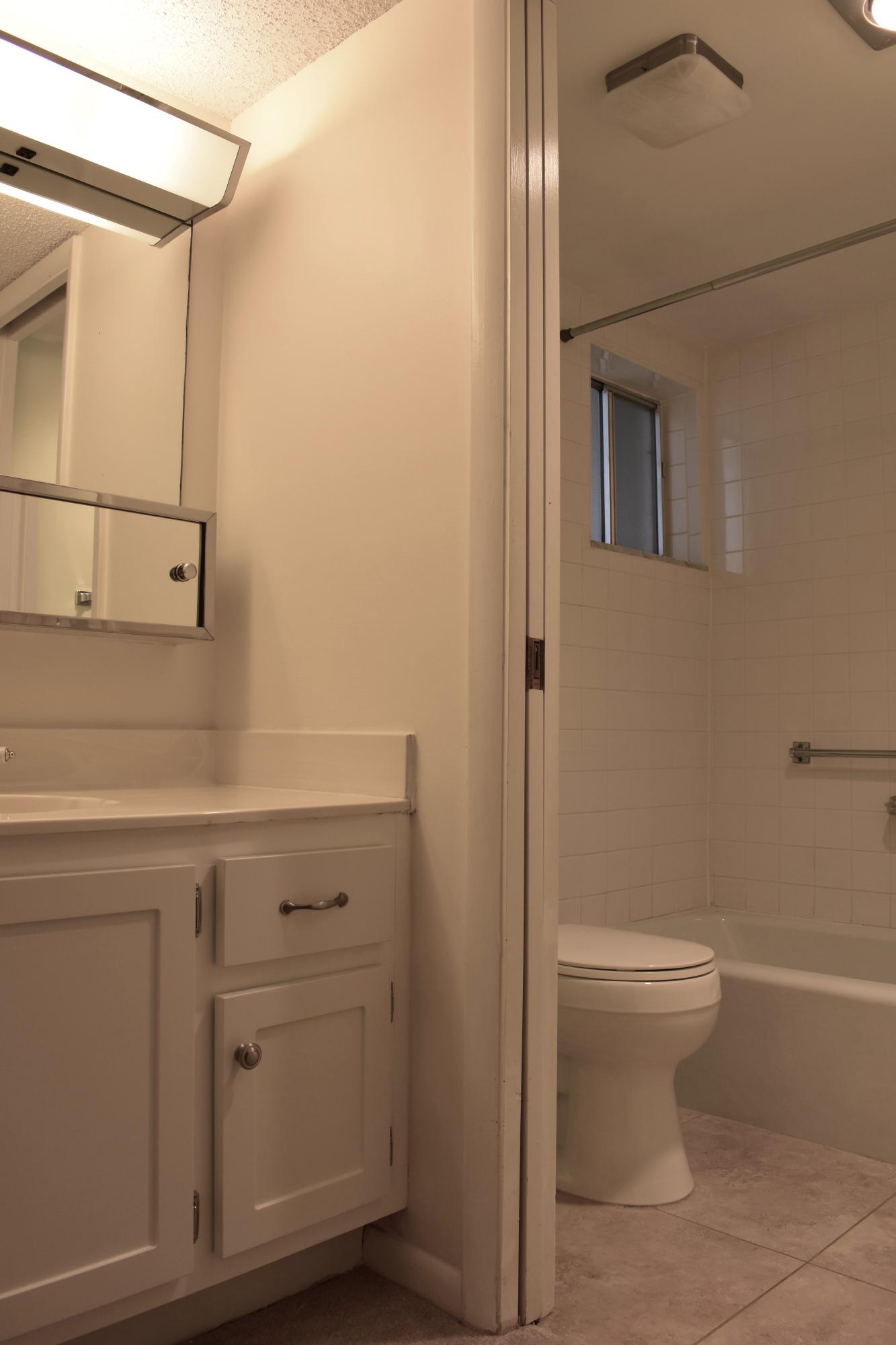 BOUNDBROOK CONDO S - Residential