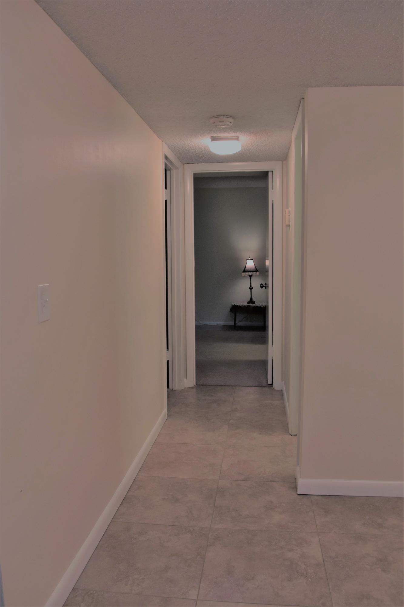 BOUNDBROOK CONDO S - Residential