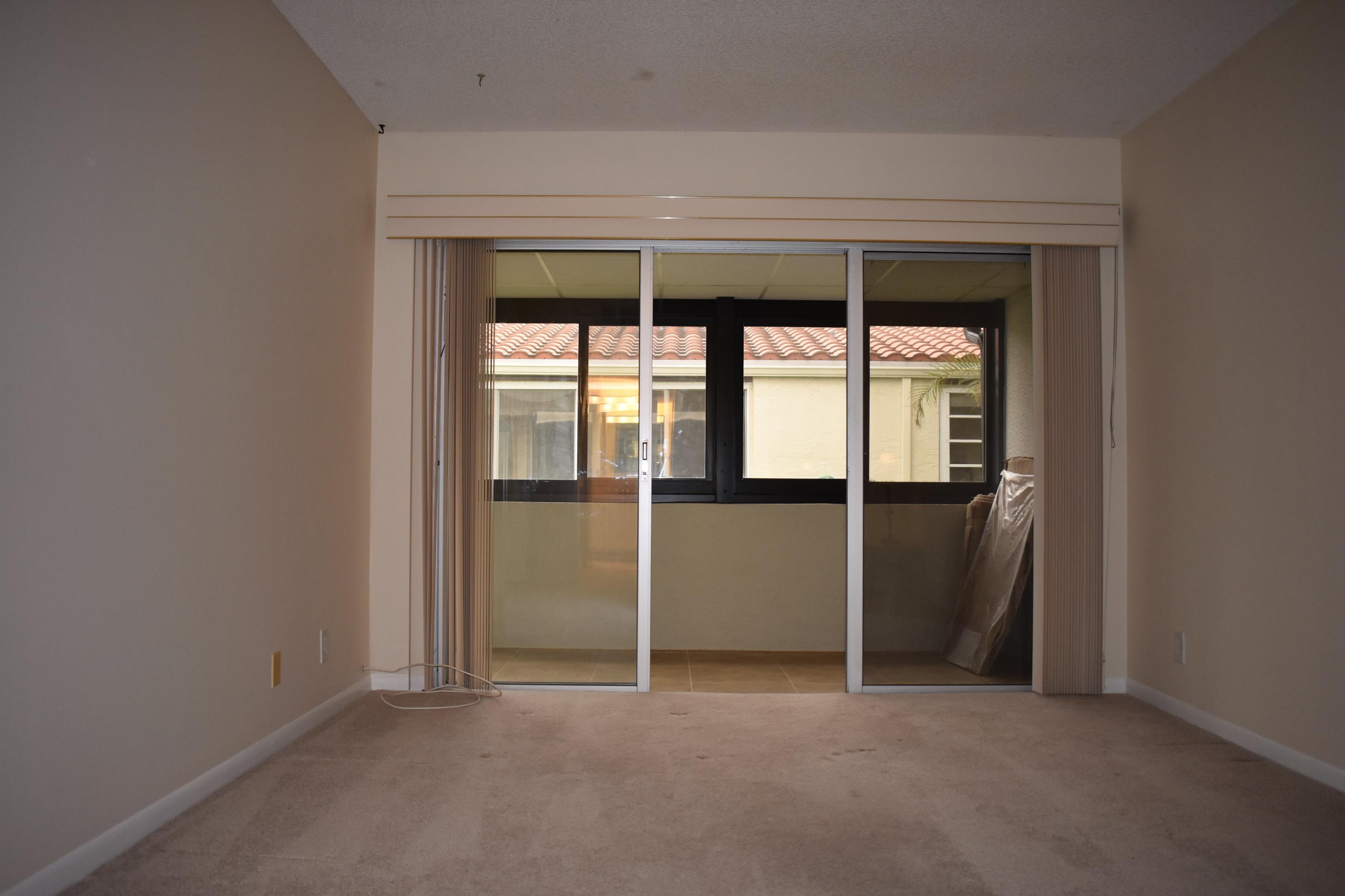 BOUNDBROOK CONDO S - Residential