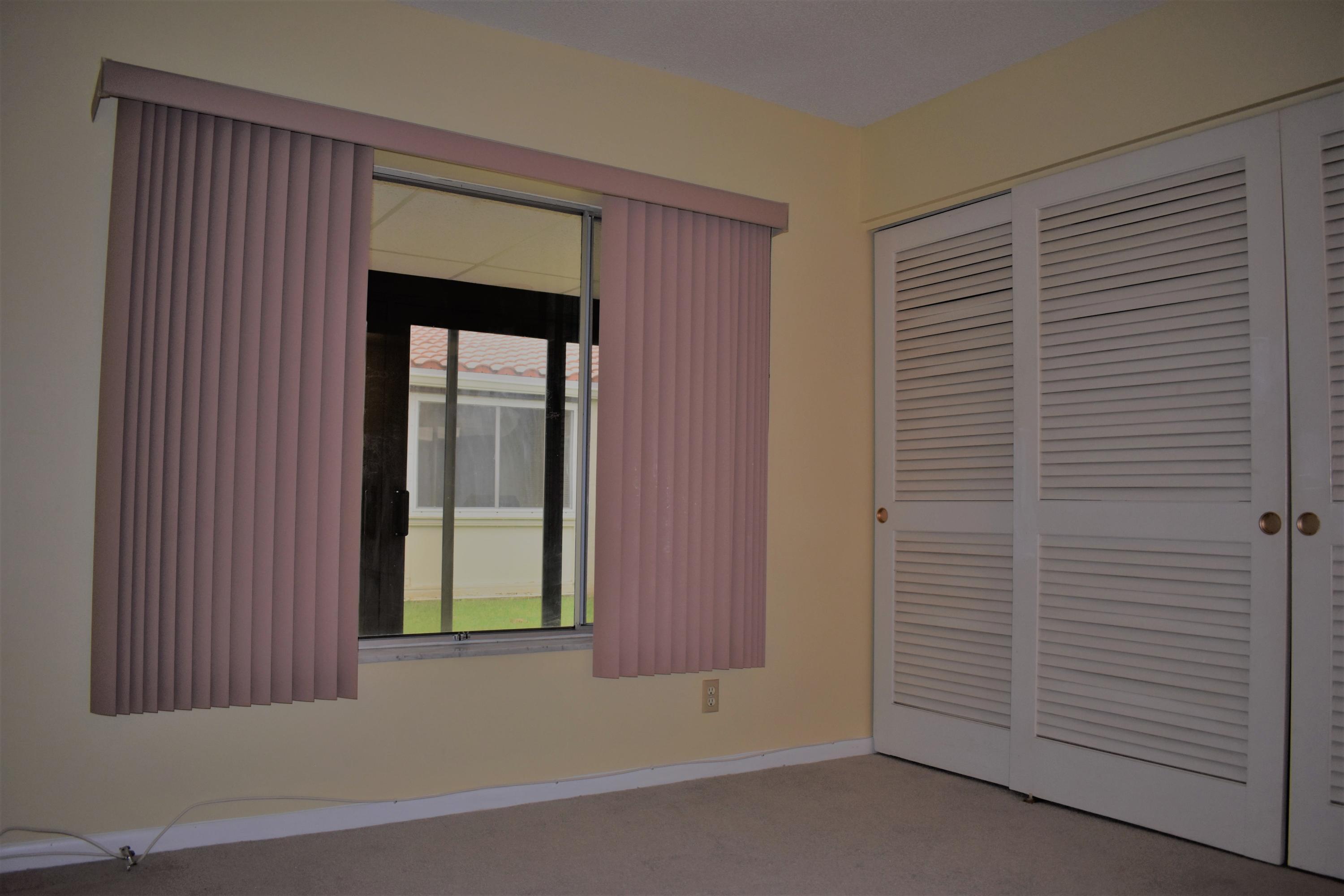 BOUNDBROOK CONDO S - Residential