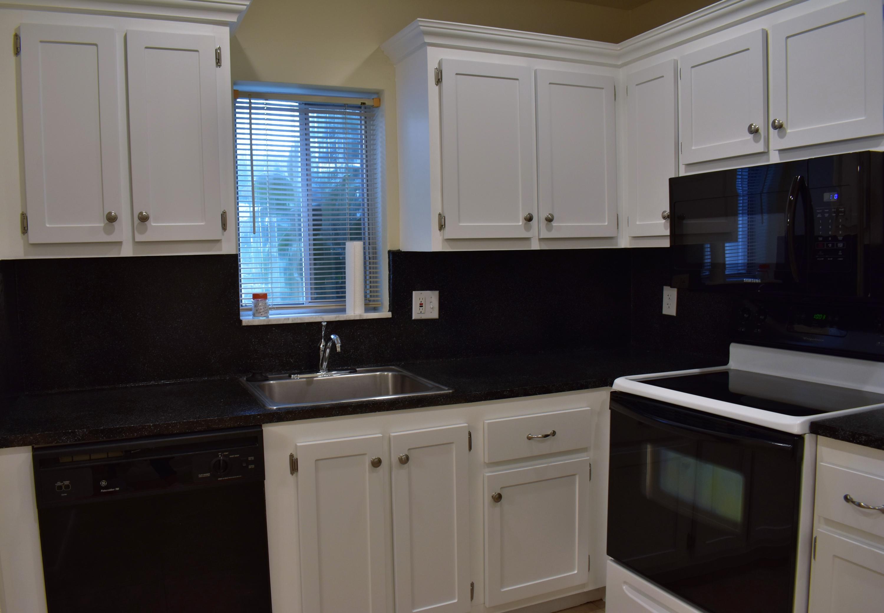 BOUNDBROOK CONDO S - Residential