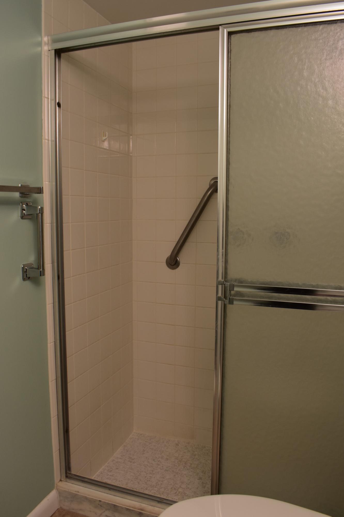 BOUNDBROOK CONDO S - Residential