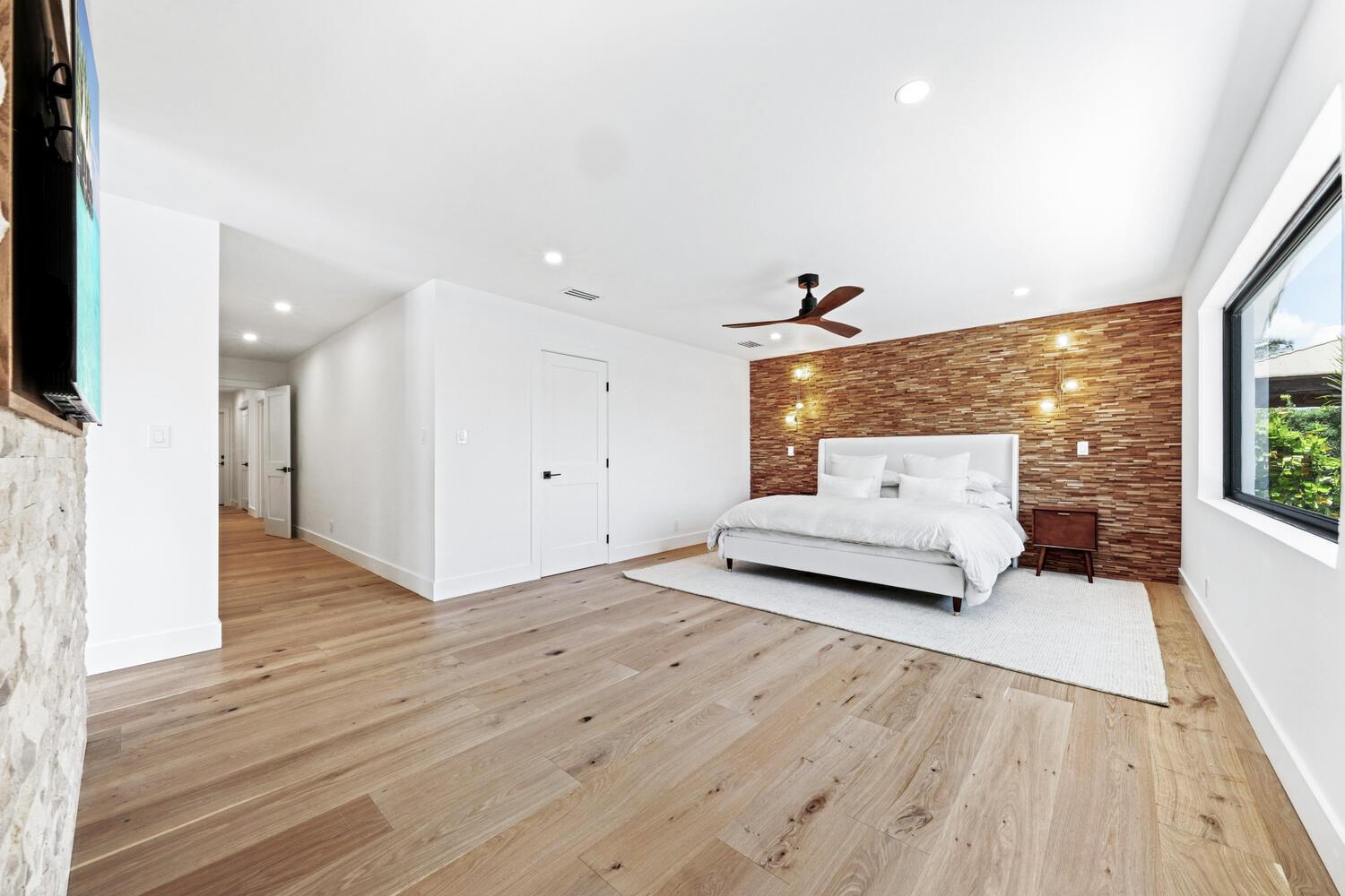 LAKE ESTATES ADD - Residential