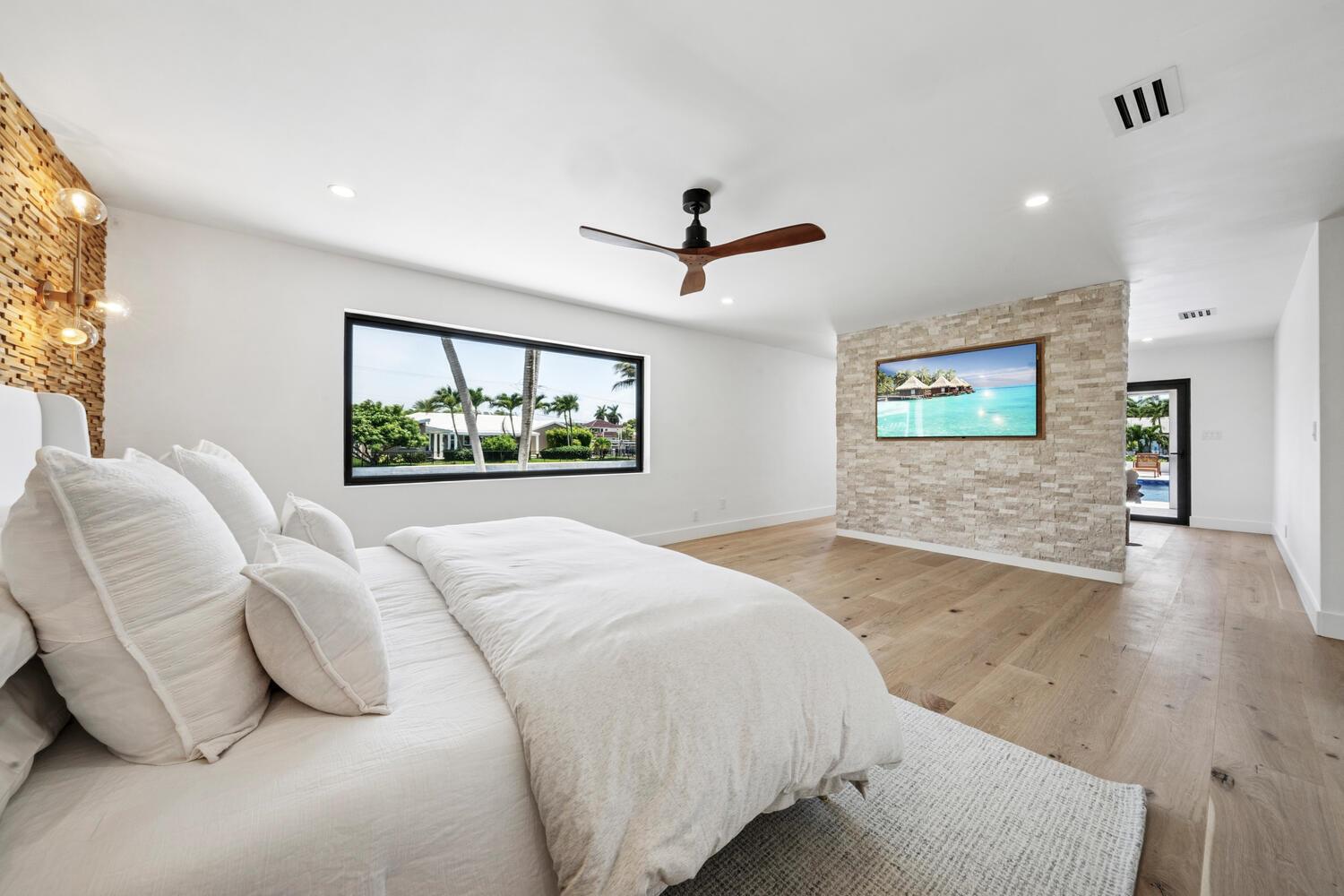 LAKE ESTATES ADD - Residential