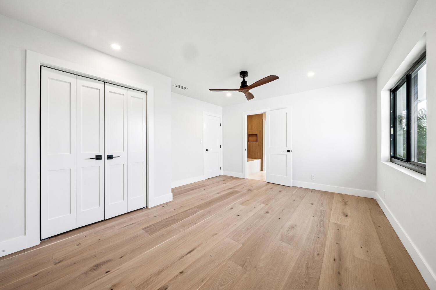 LAKE ESTATES ADD - Residential