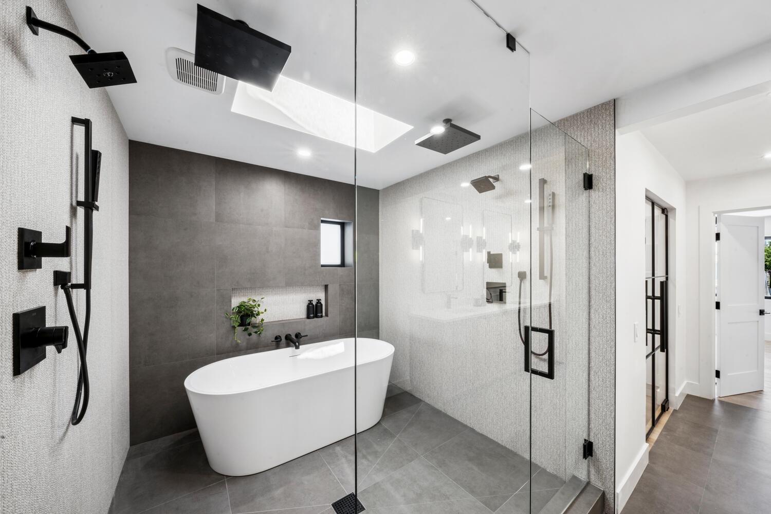 LAKE ESTATES ADD - Residential