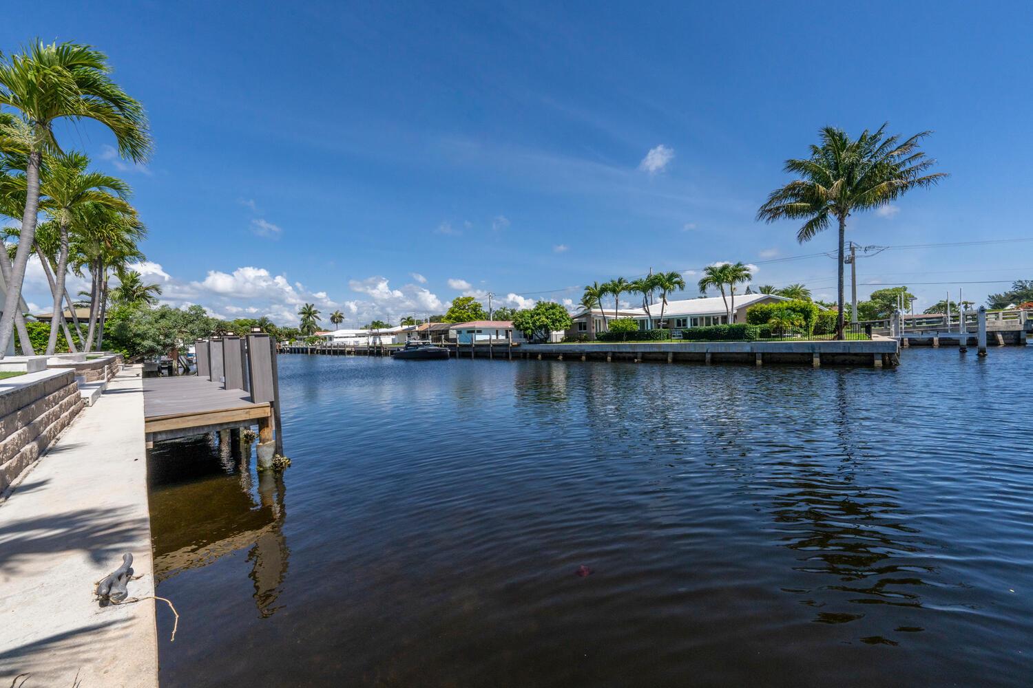 LAKE ESTATES ADD - Residential