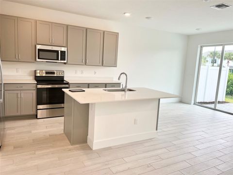 246 Preserve Trail N Stuart FL 34994