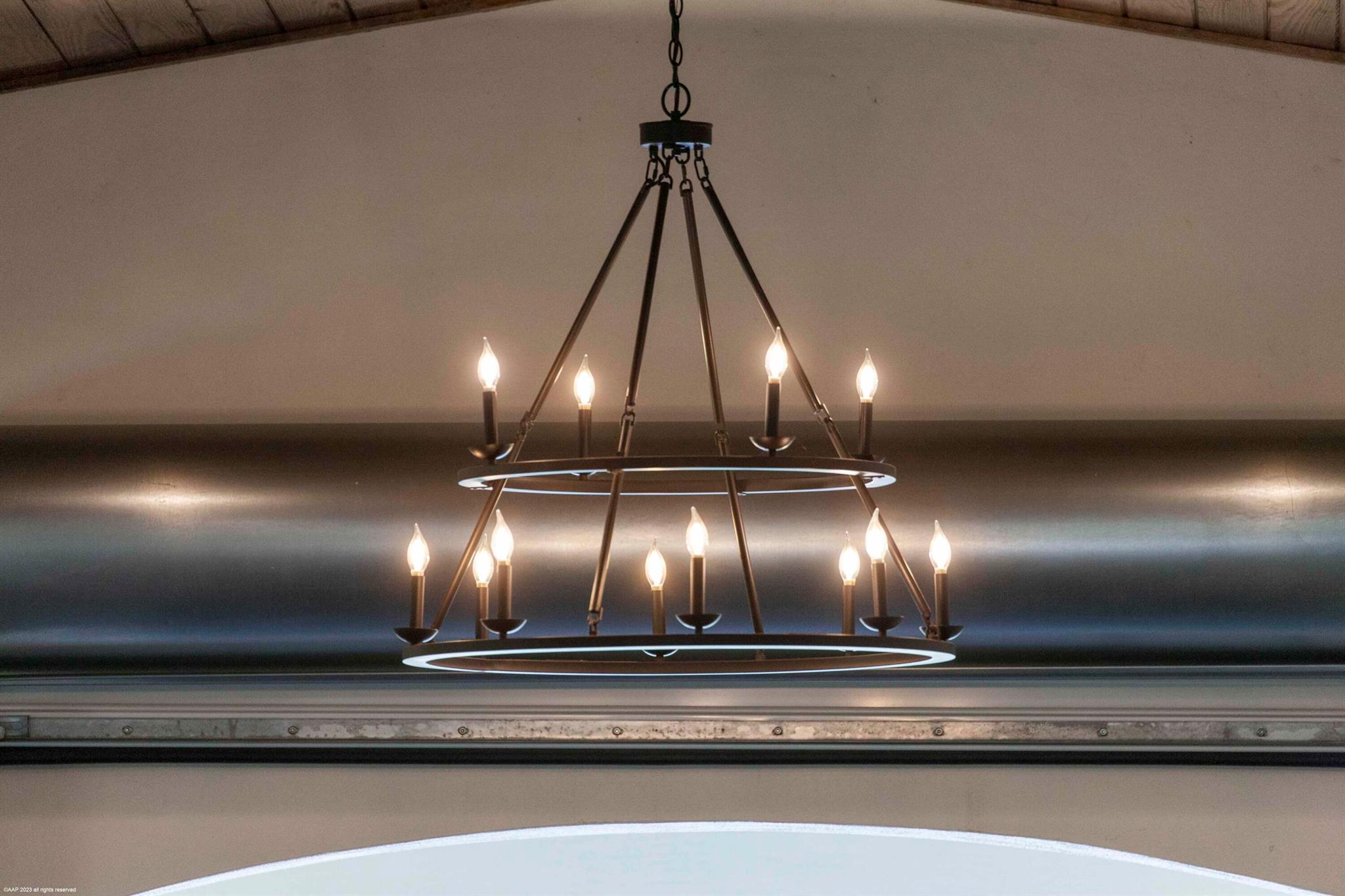 FOX TRAIL - Residential