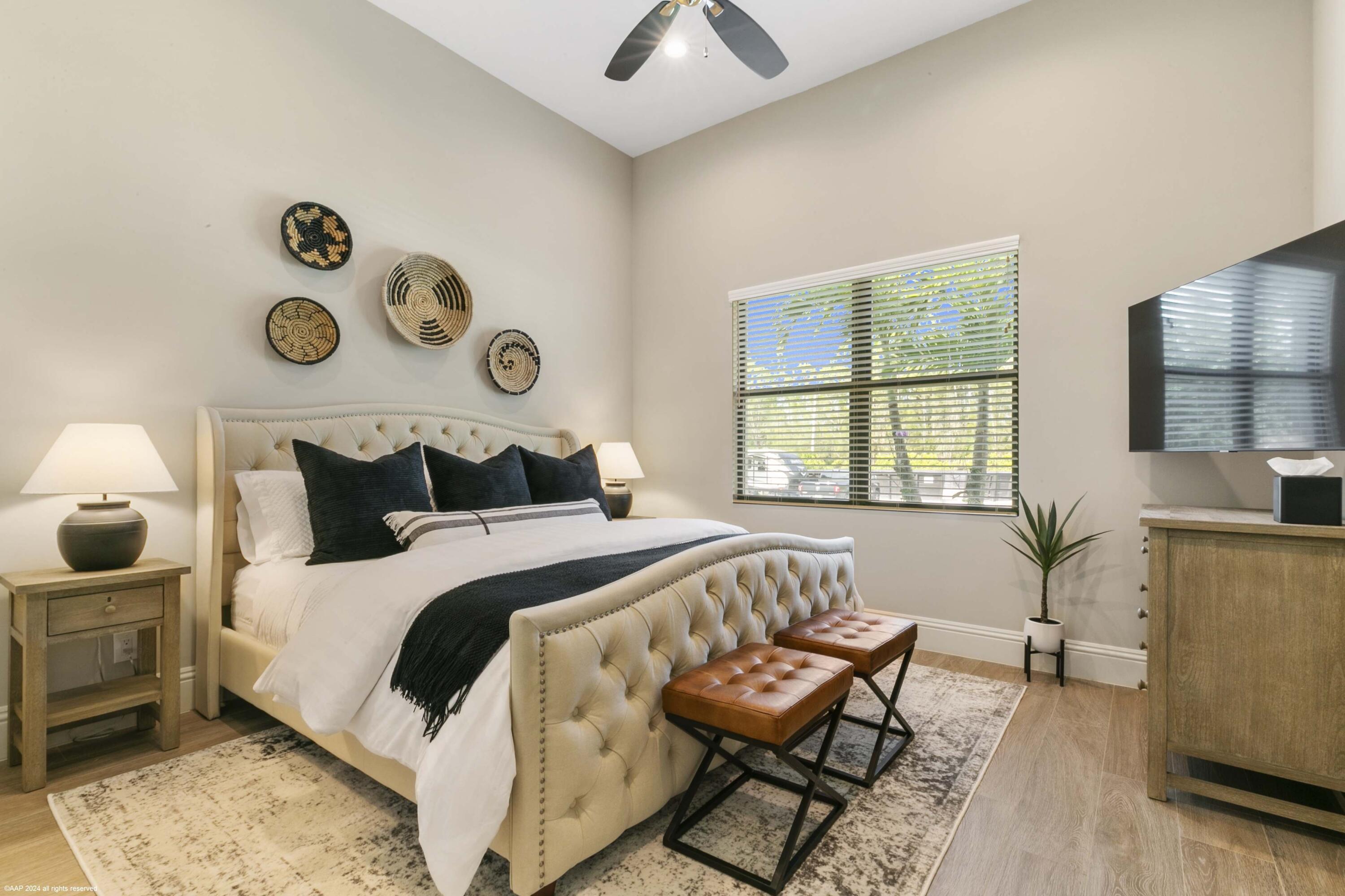 FOX TRAIL - Residential