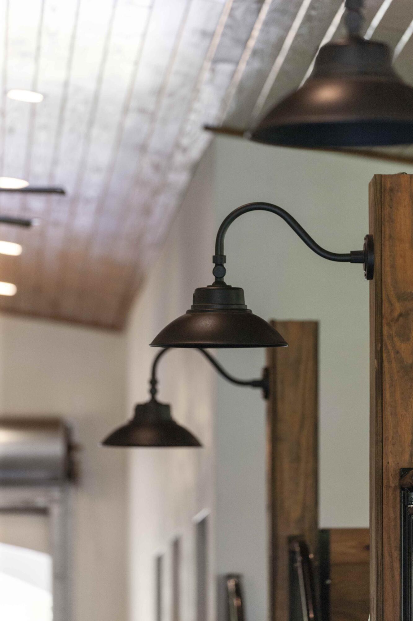 FOX TRAIL - Residential