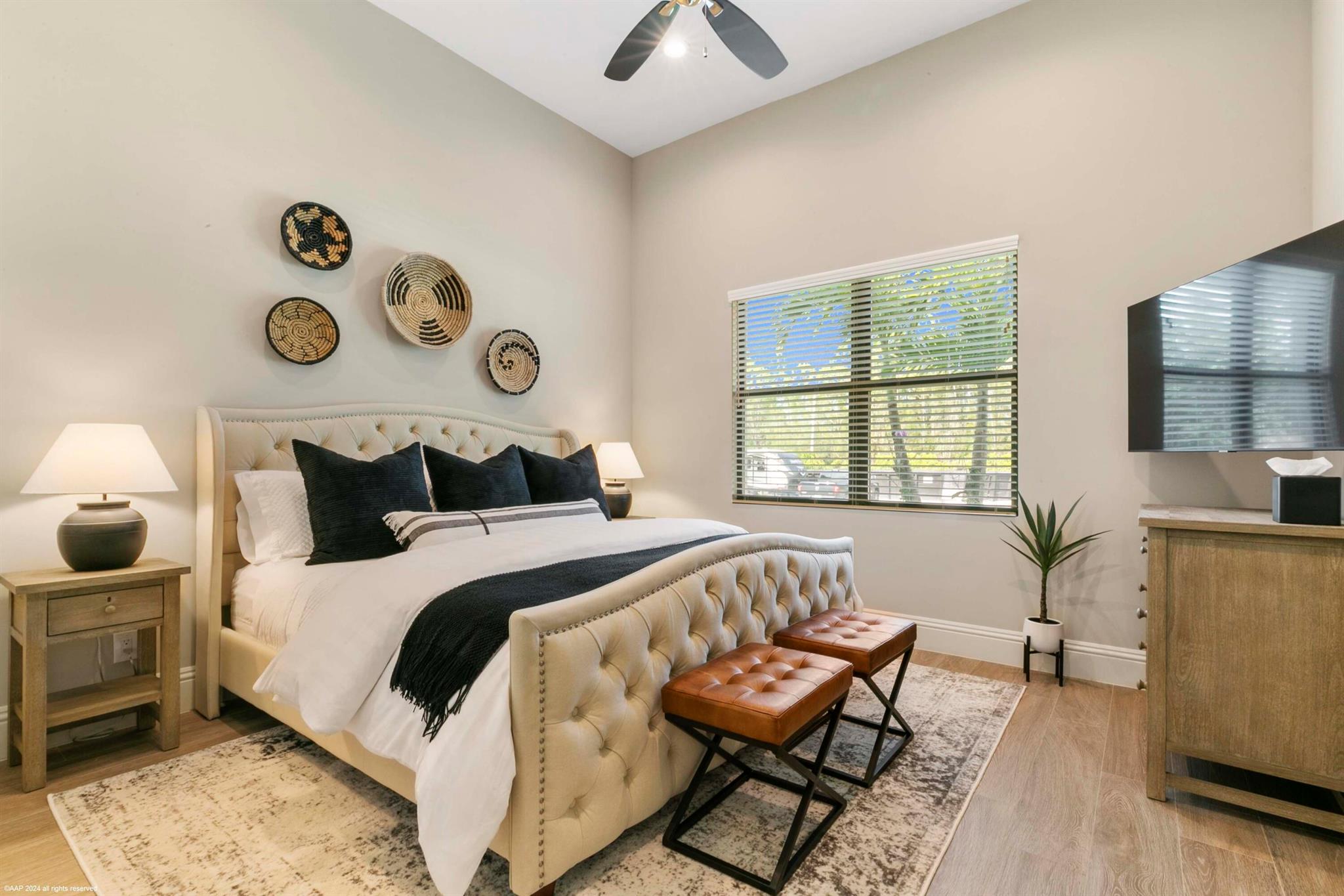 FOX TRAIL - Residential