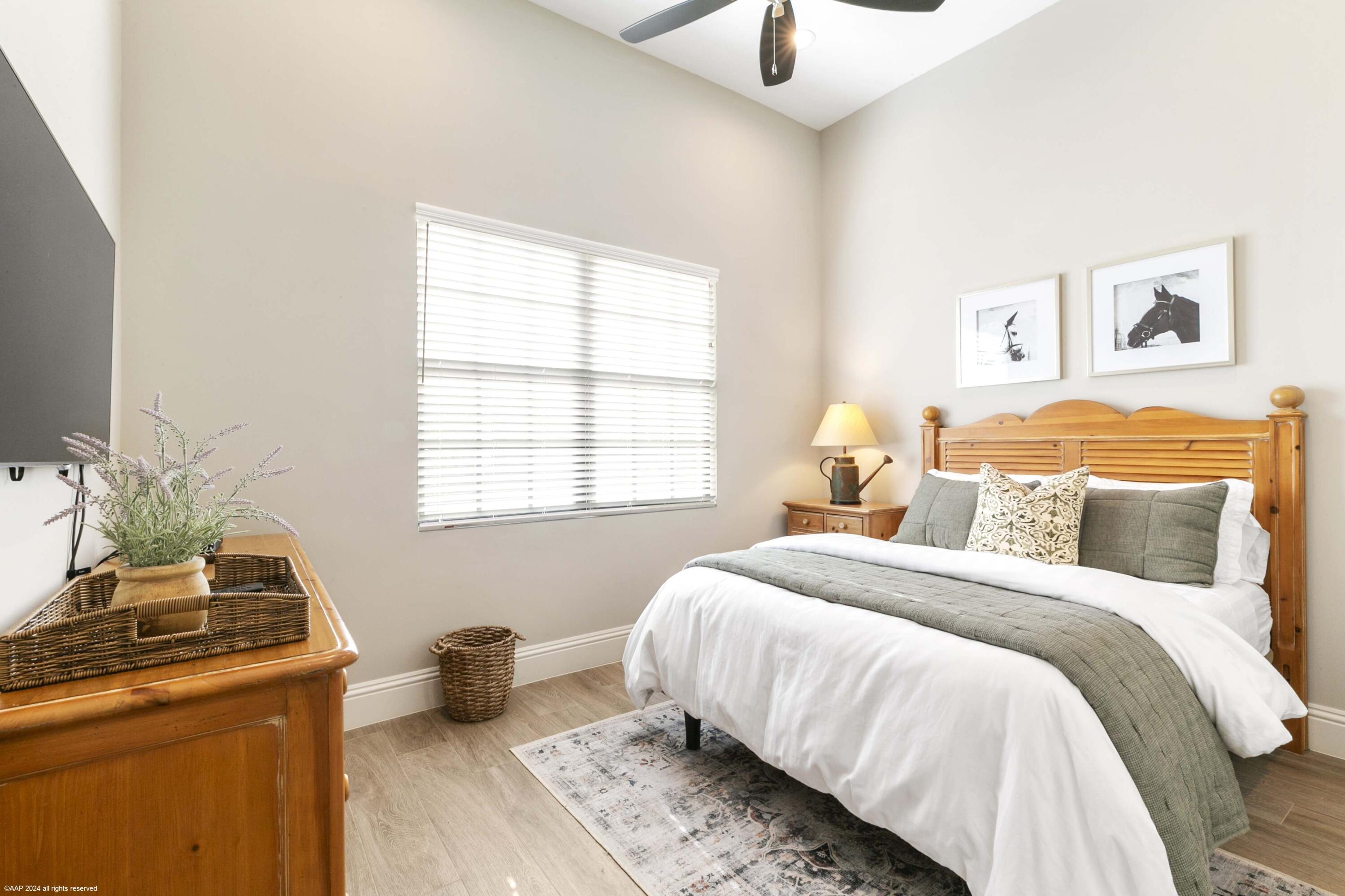 FOX TRAIL - Residential