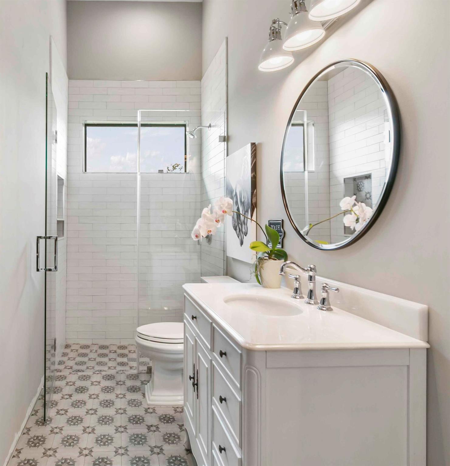 FOX TRAIL - Residential