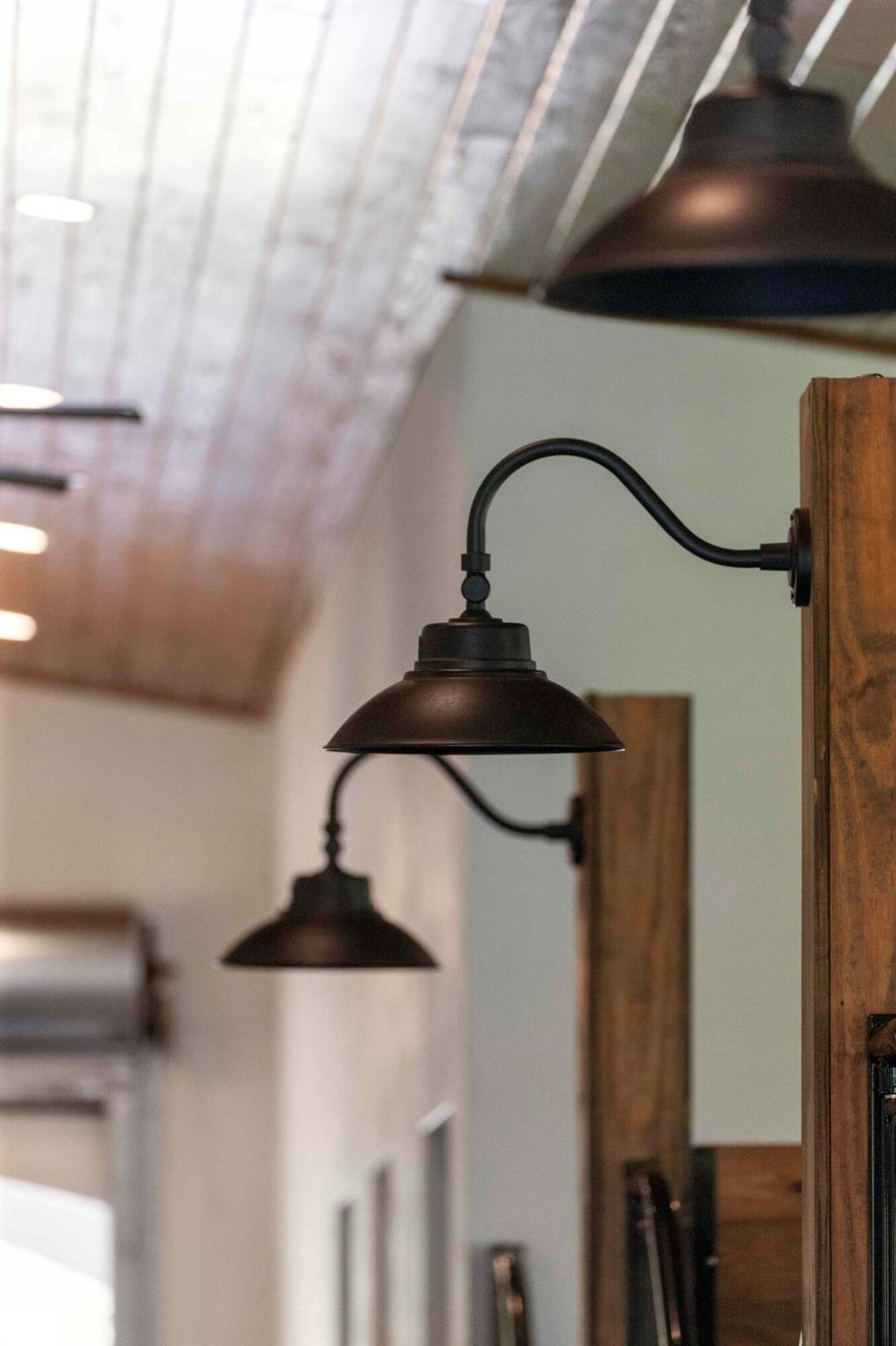 FOX TRAIL - Residential