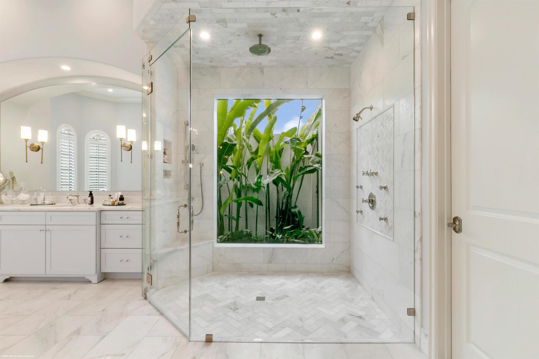 FOX TRAIL - Residential