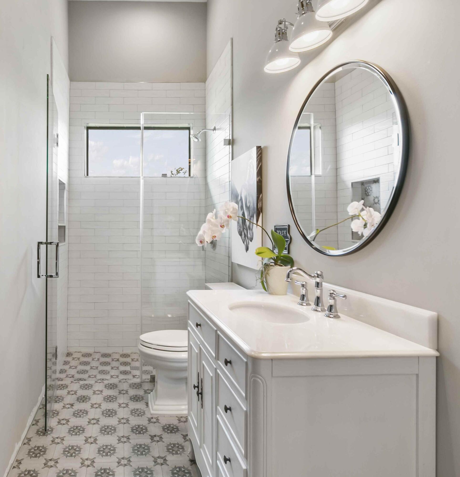 FOX TRAIL - Residential