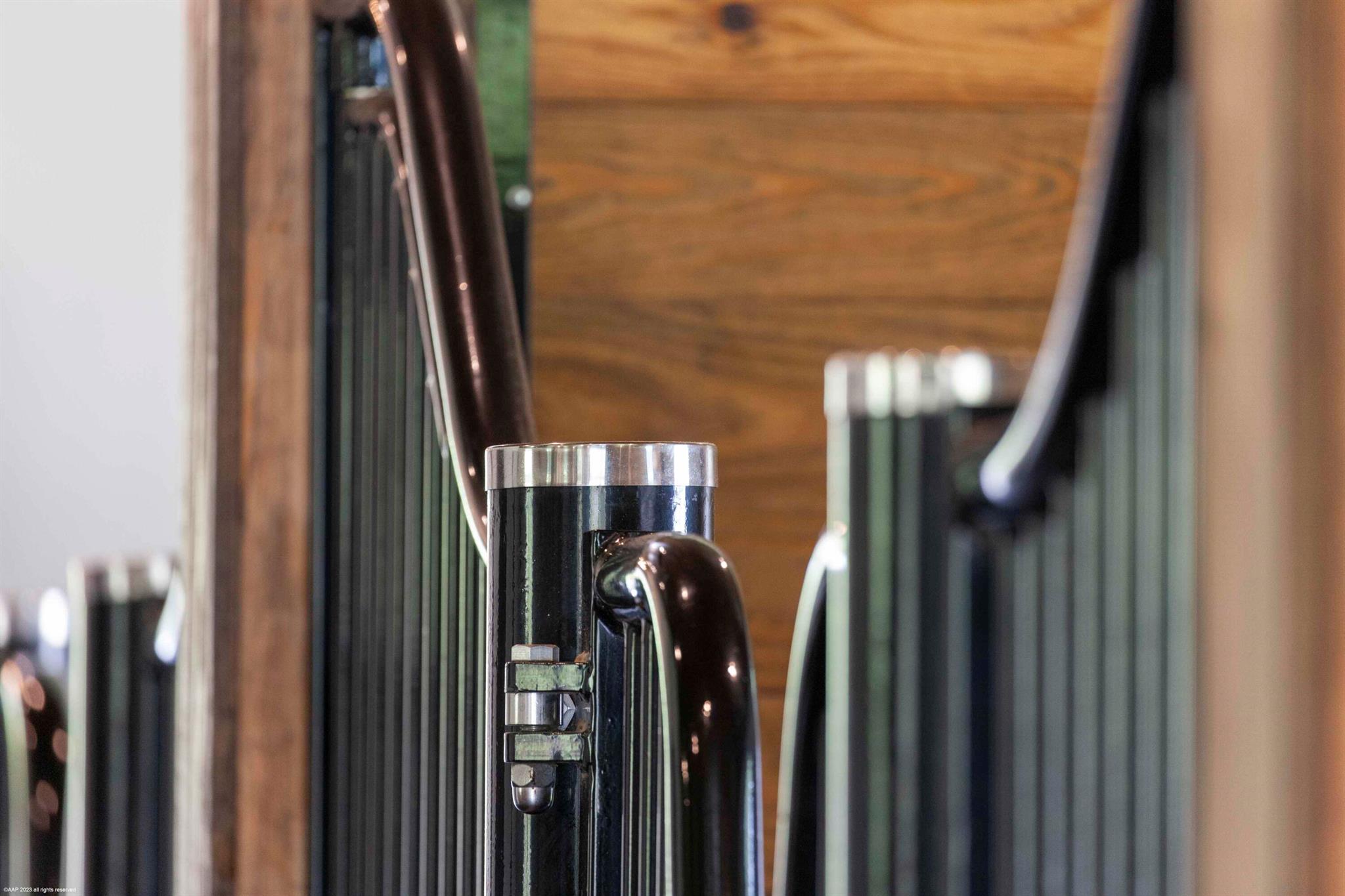 FOX TRAIL - Residential