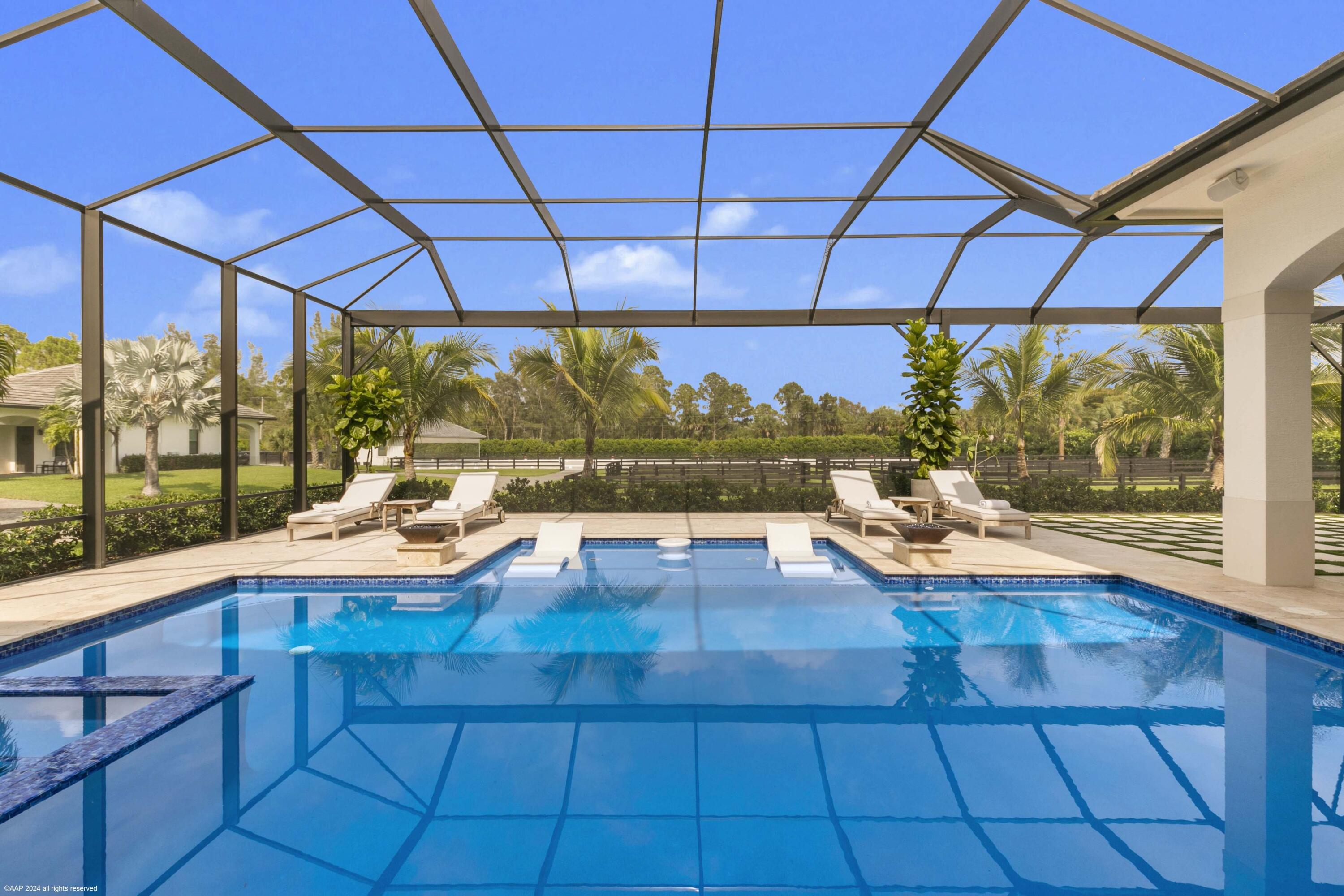 FOX TRAIL - Residential