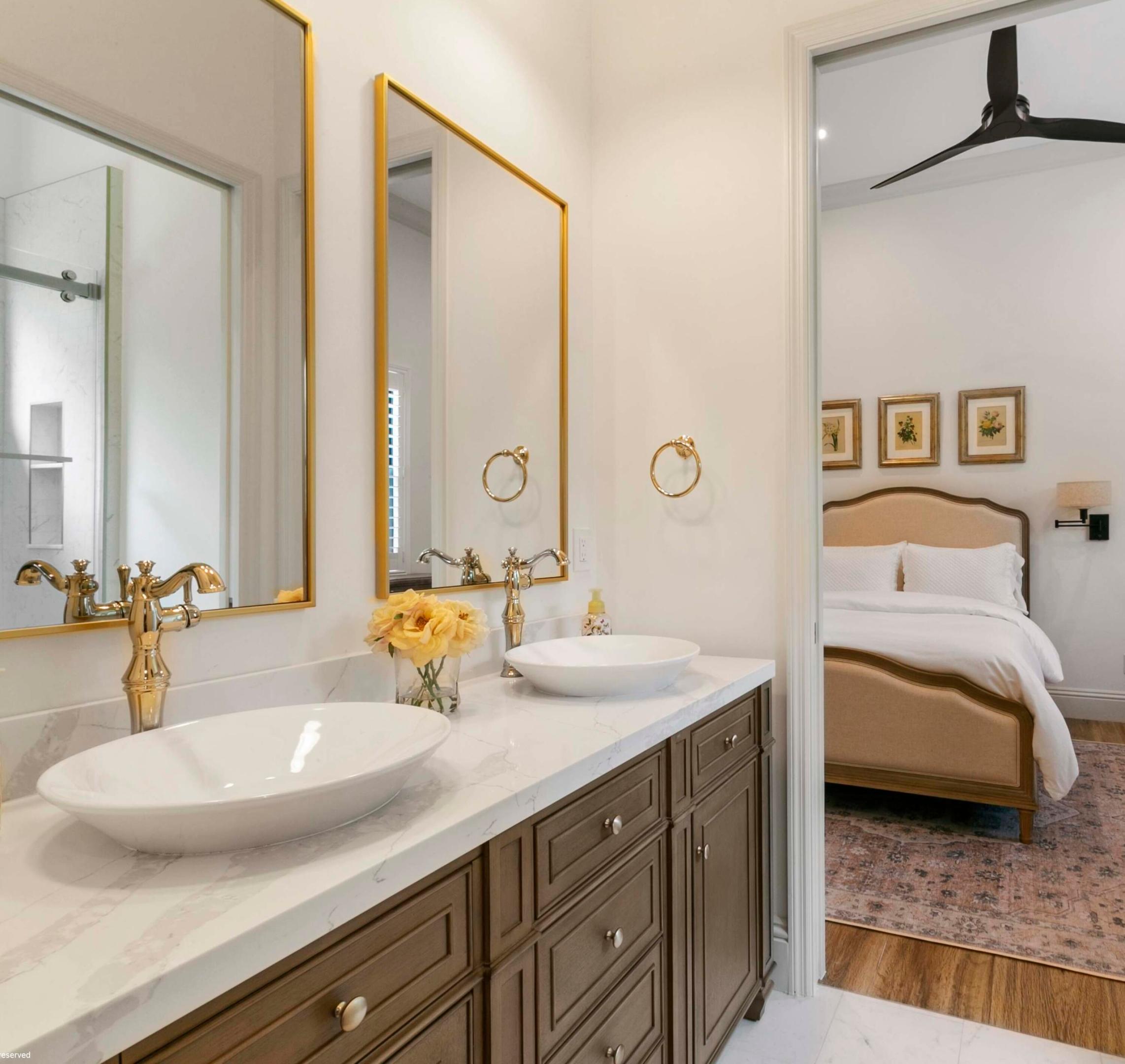 FOX TRAIL - Residential