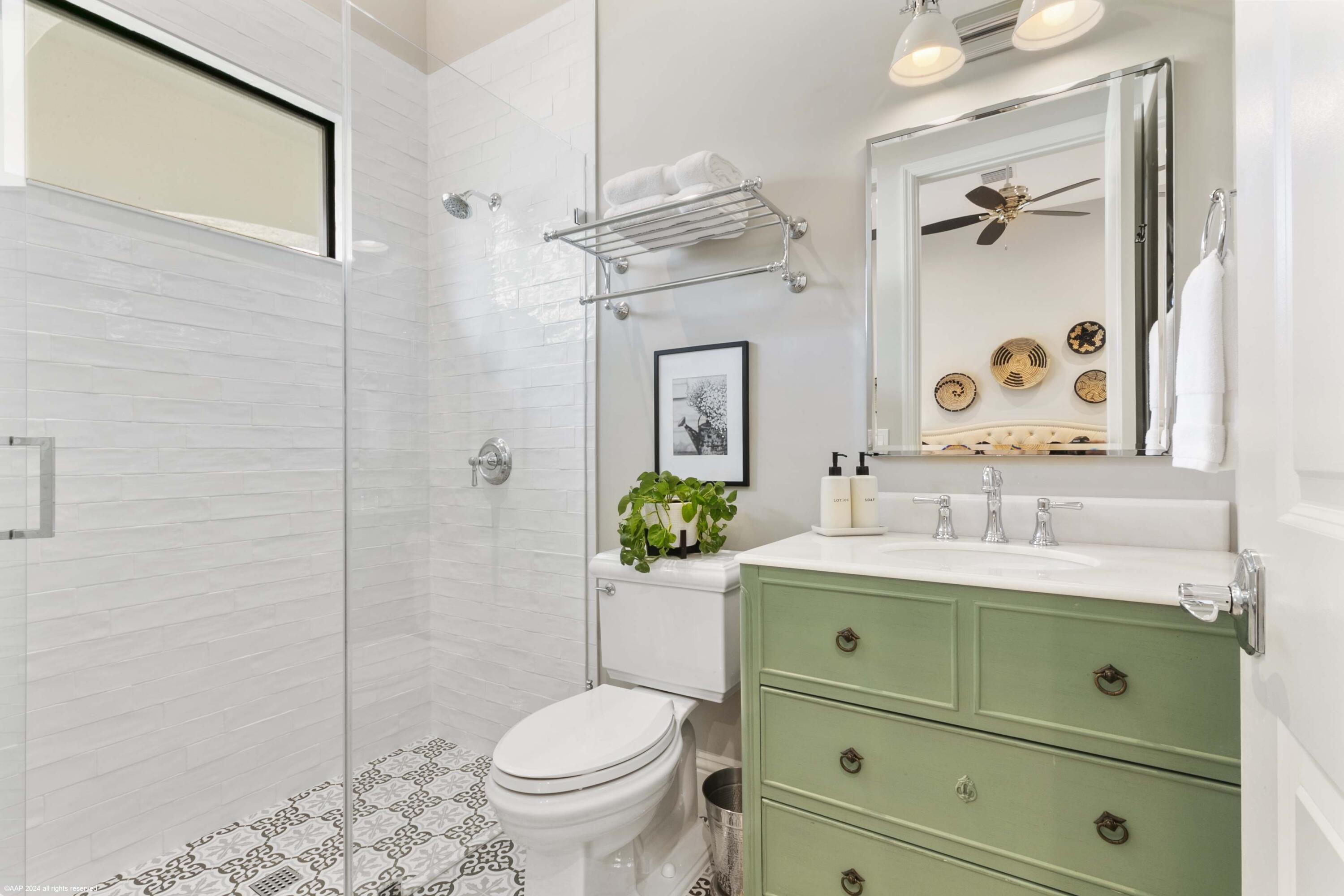 FOX TRAIL - Residential