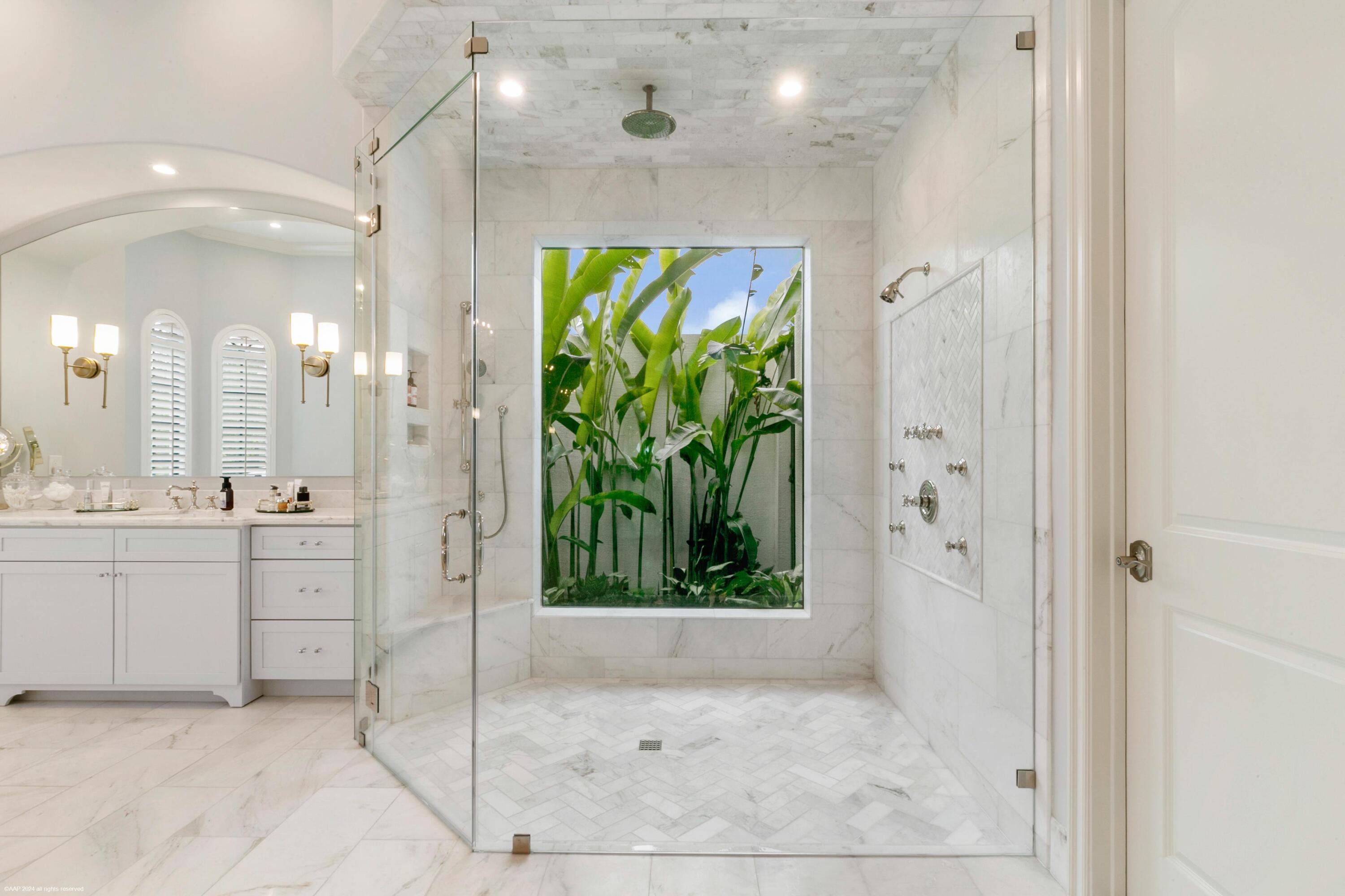 FOX TRAIL - Residential