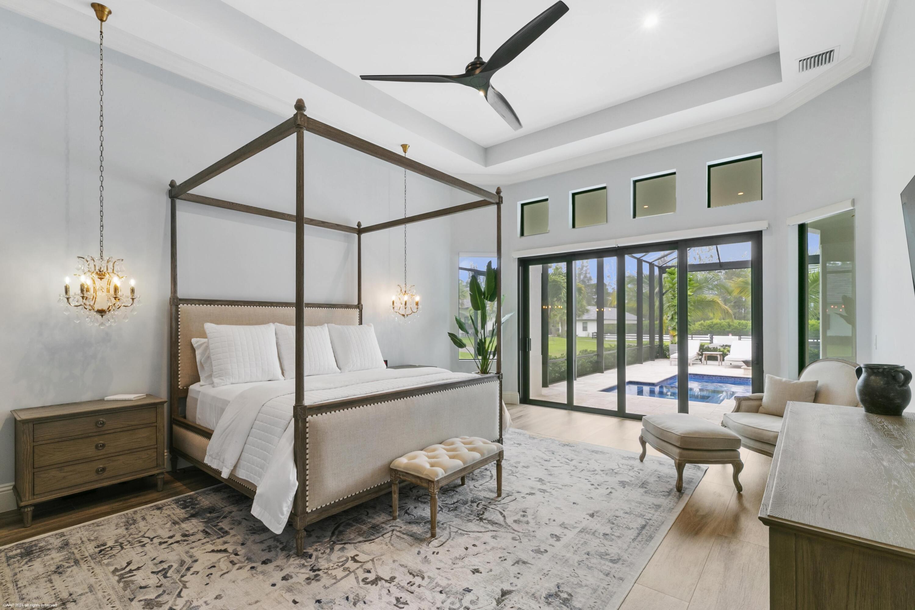 FOX TRAIL - Residential